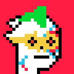 XetoPunk #078