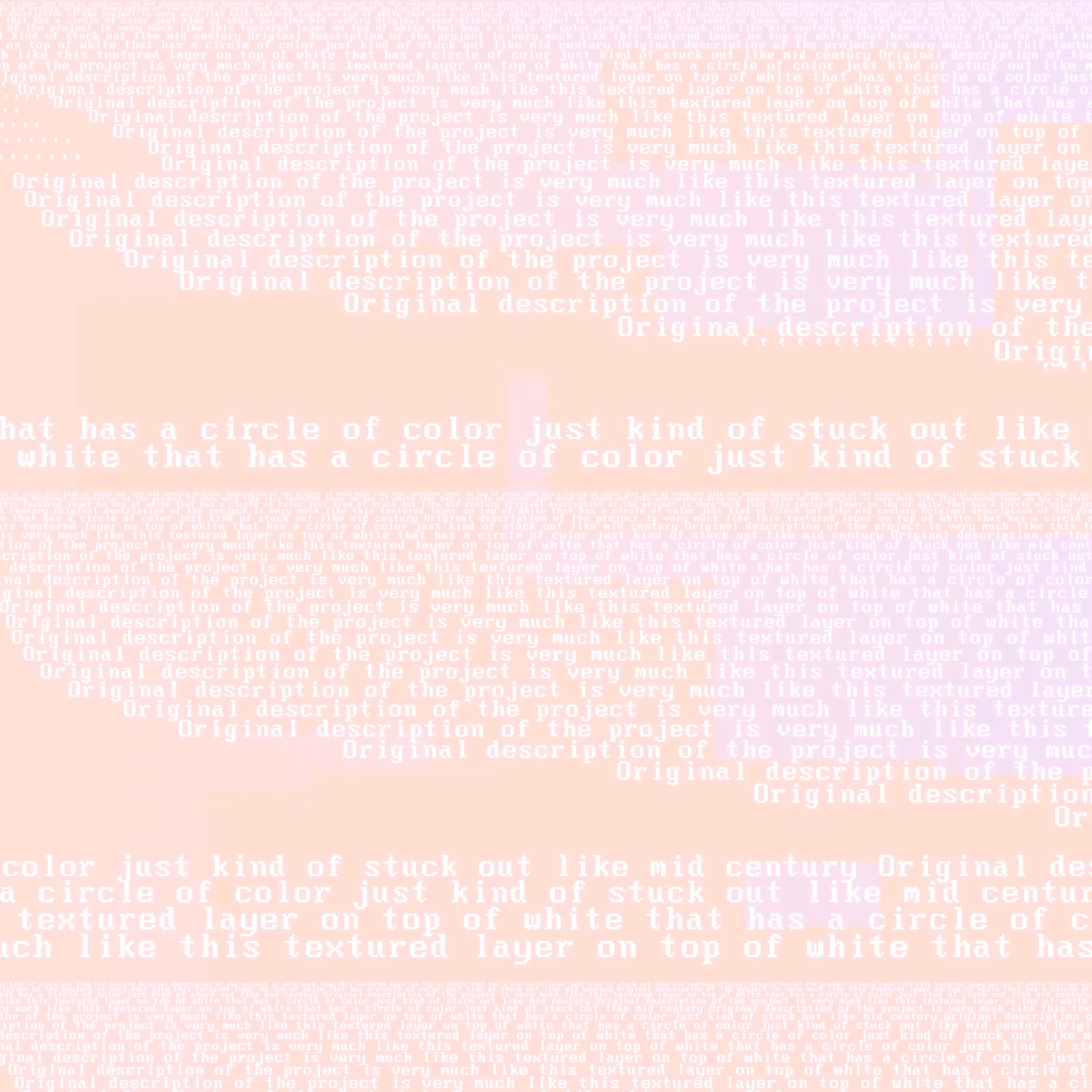 WTBS.TXT #201