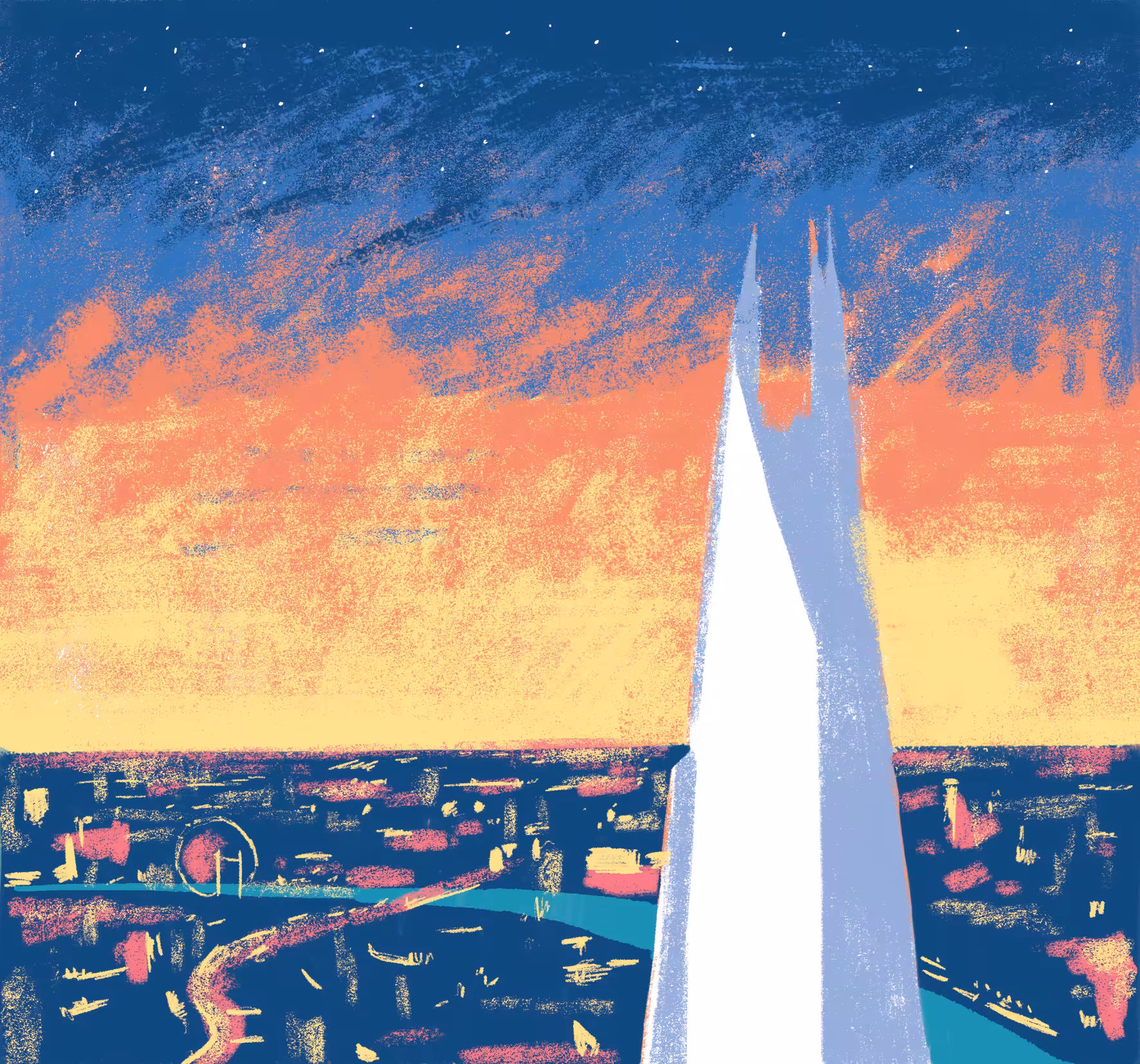 Shard