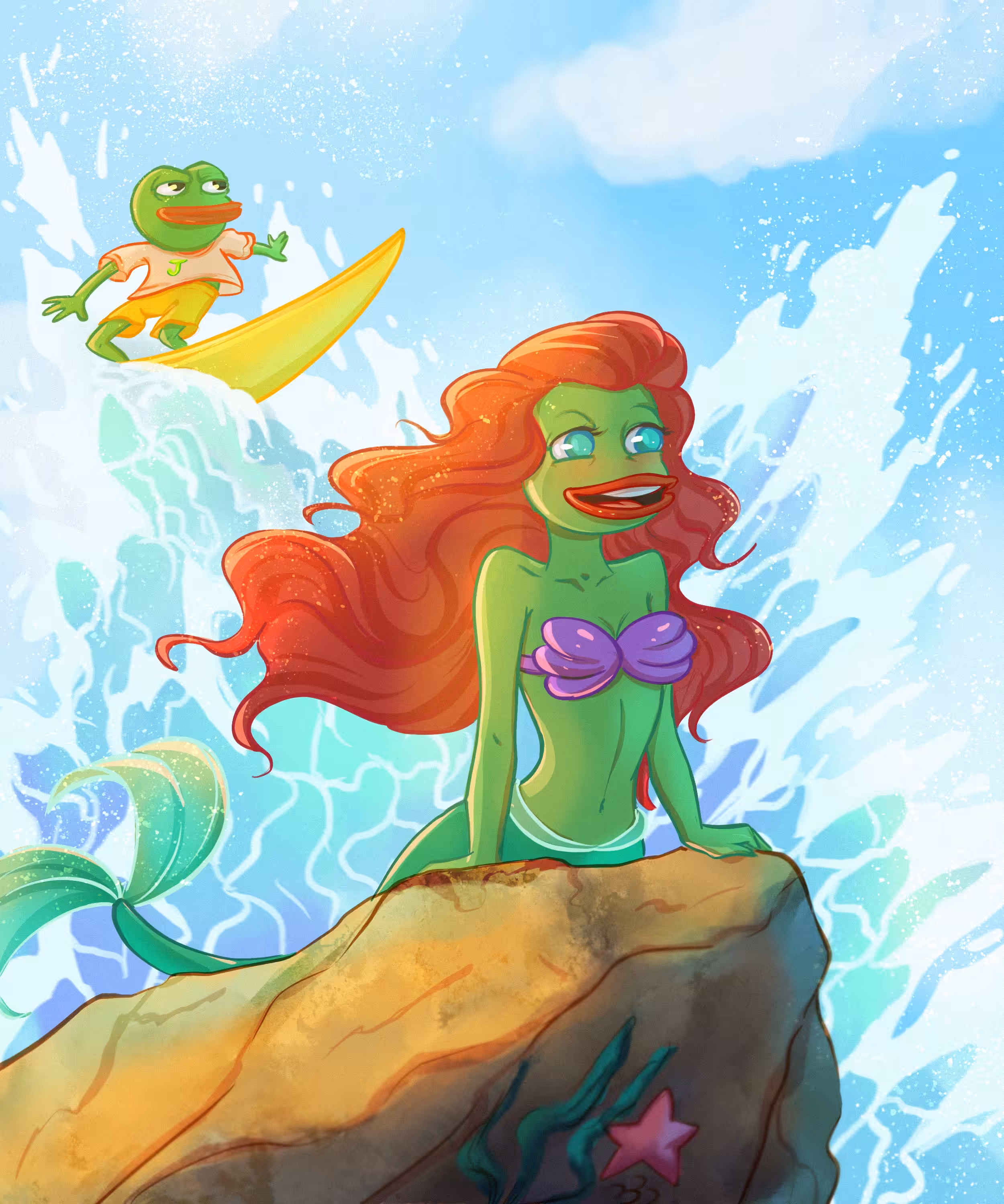 Pepe Ariel