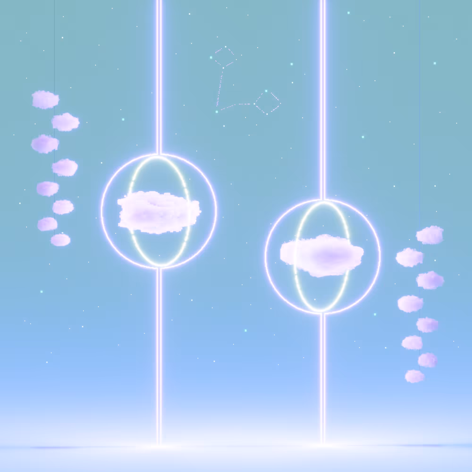 Pisces