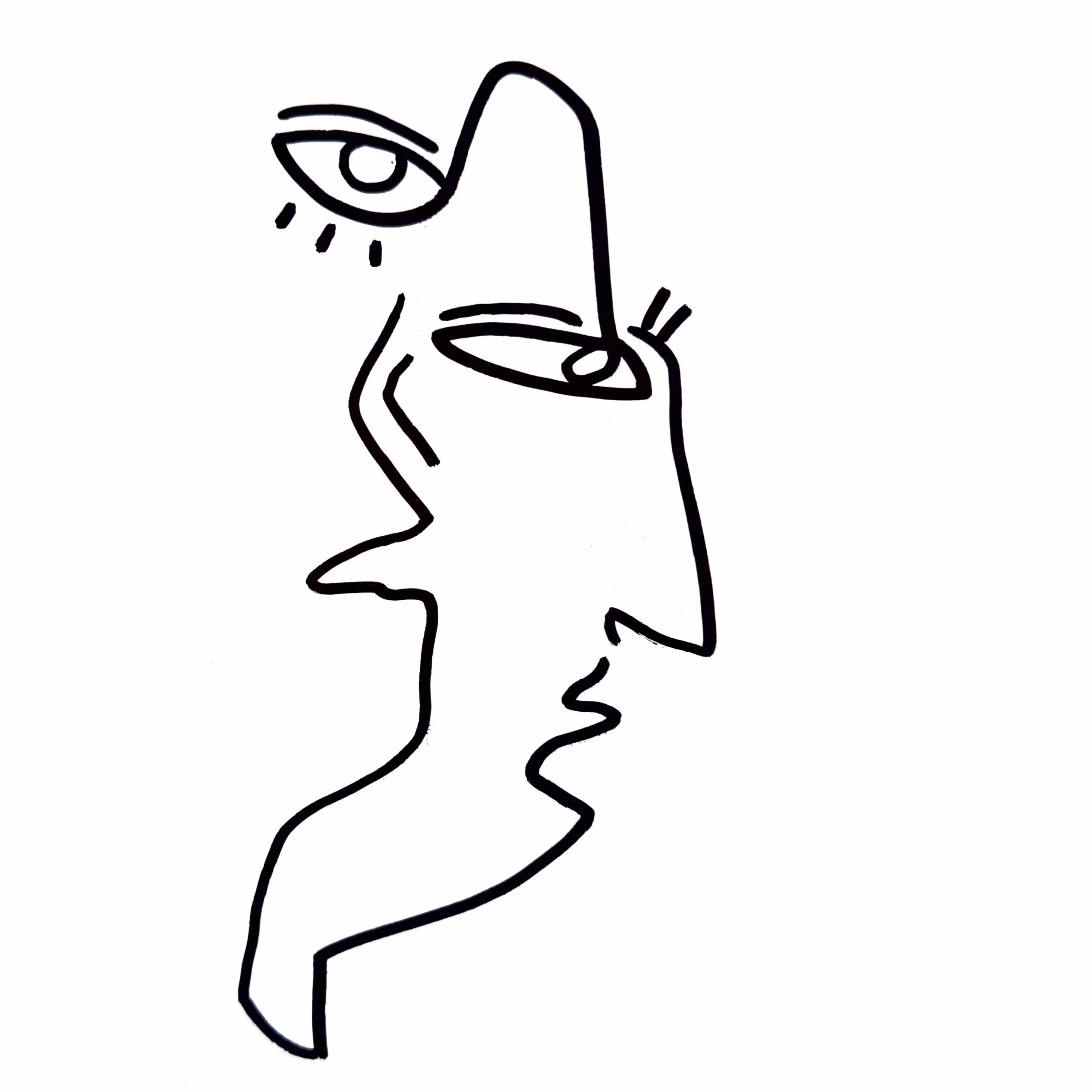 Self Concept #4