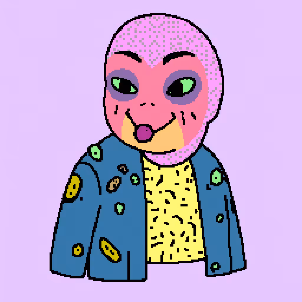 RiceC0kr35