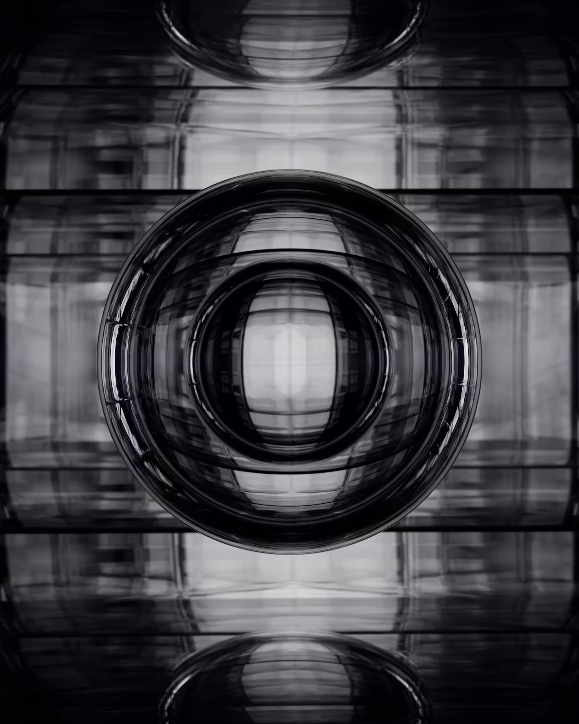 Orb #965