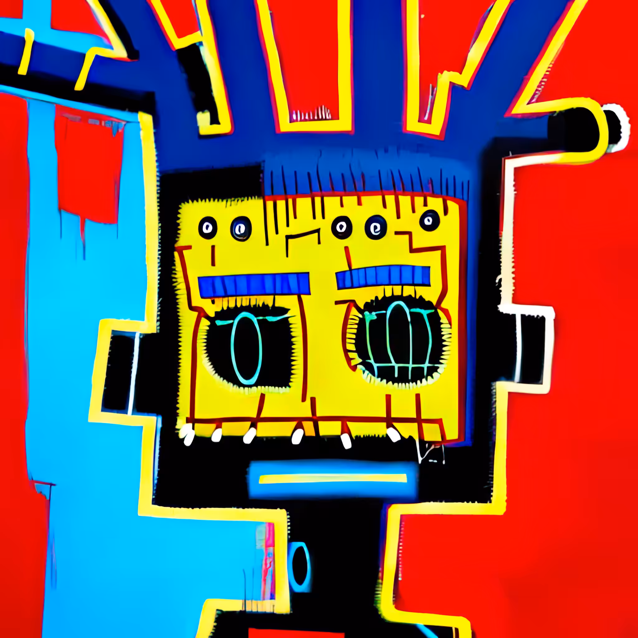 BasquiBot #210