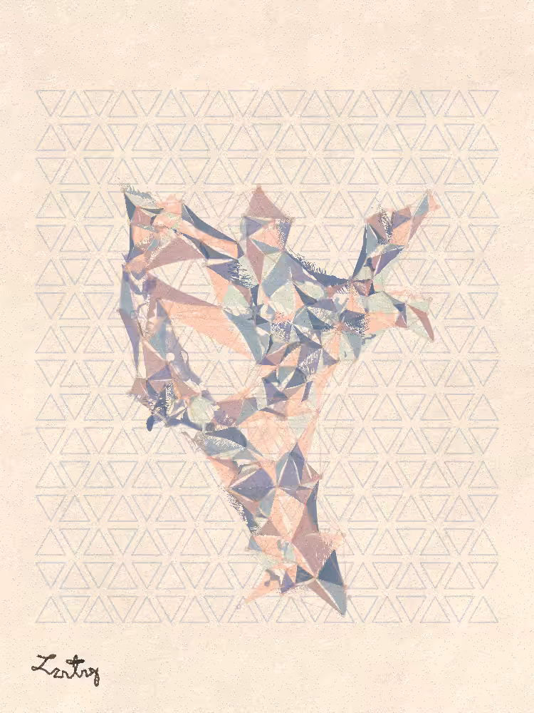 Triangram wip 20250119-2