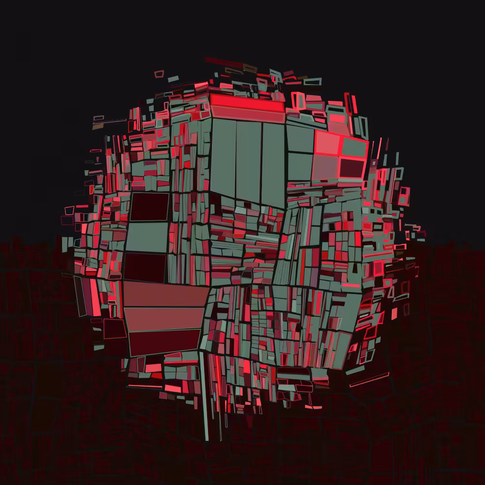 unfold.circle #50