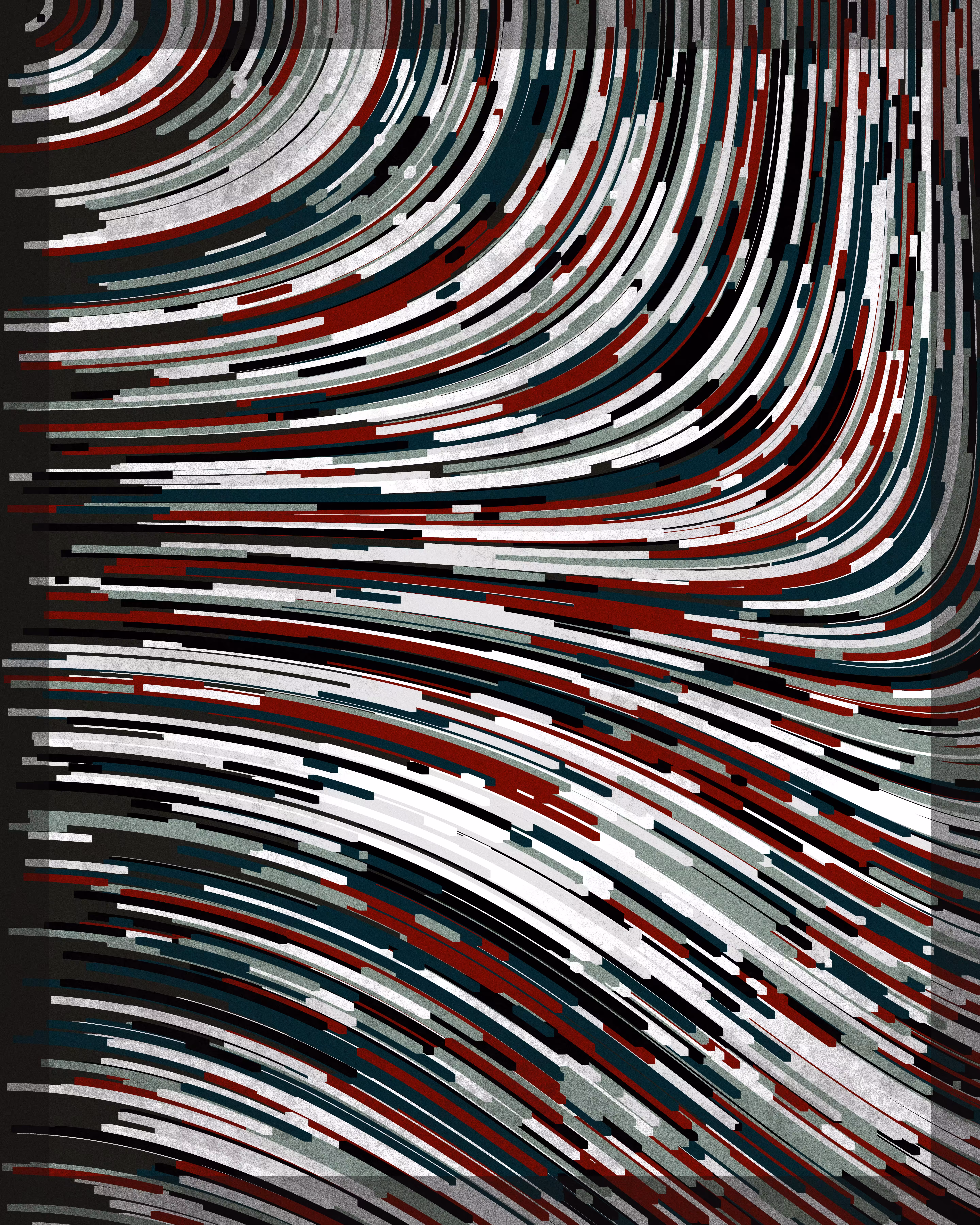 Genpalette 069