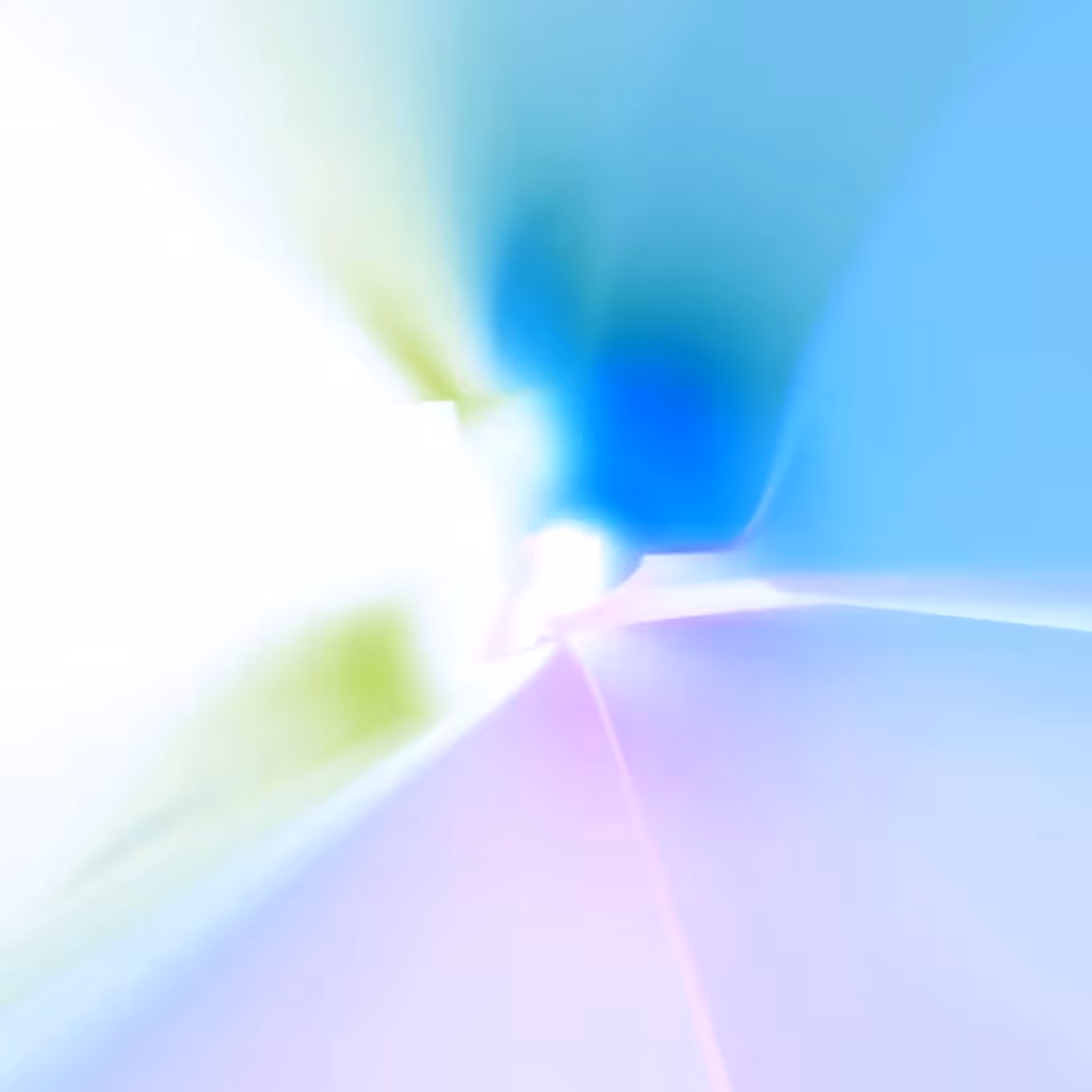 01𝕆𝕌ℝ𝔸