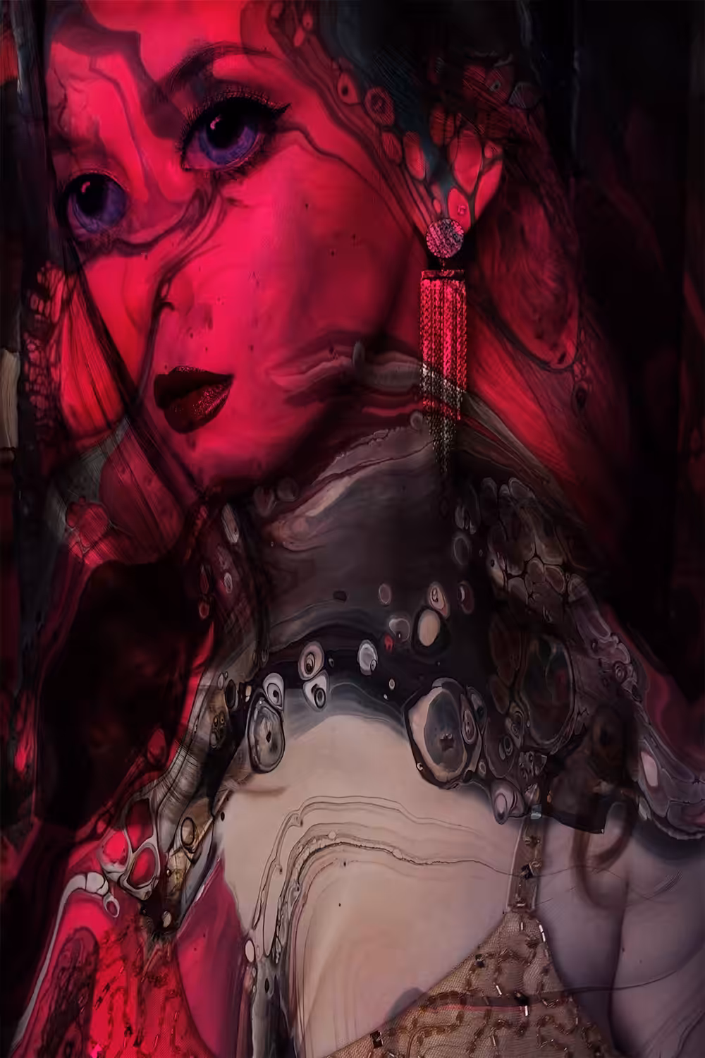 Jezebel