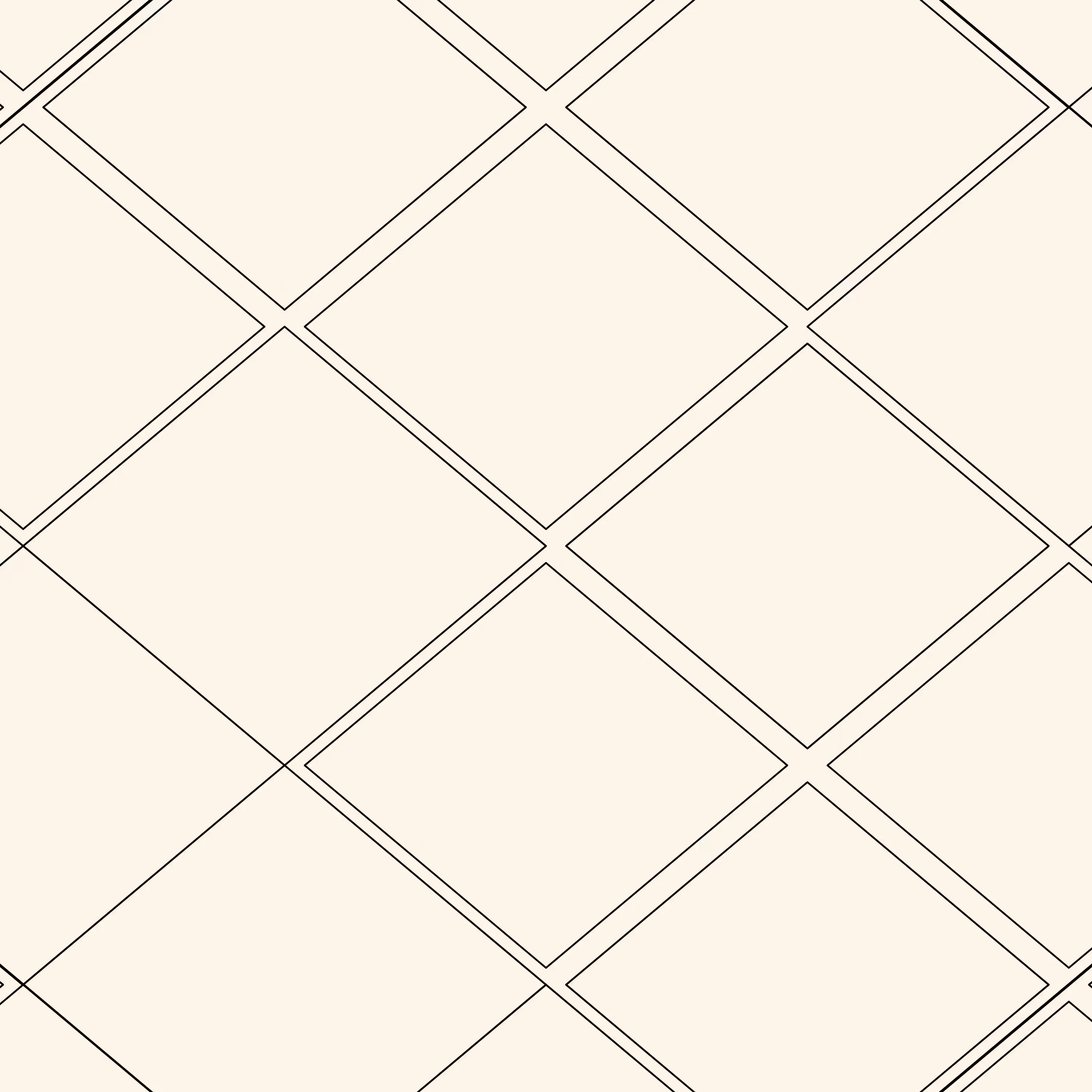 Decagon #11489