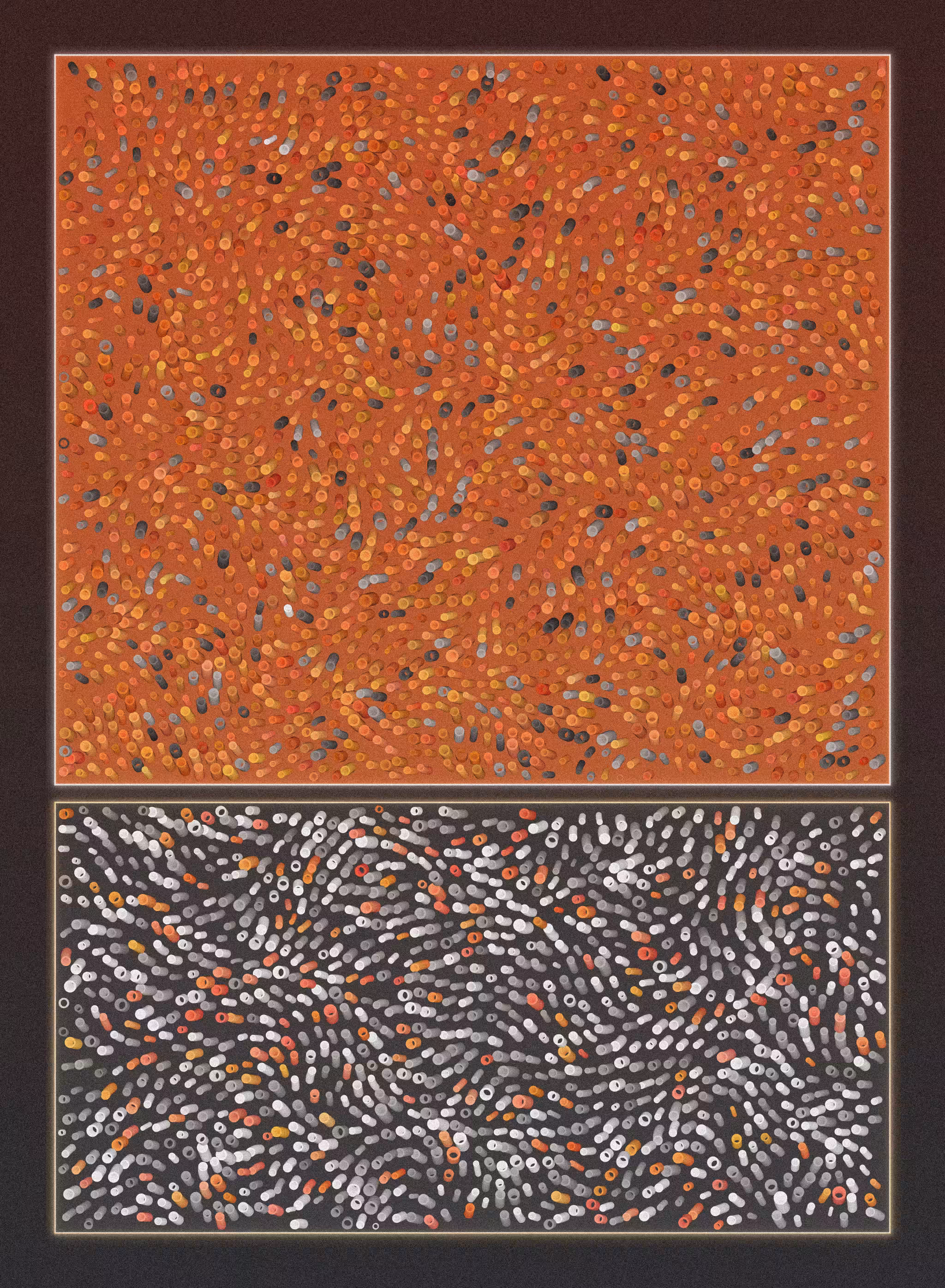 Sugar & Splice #172