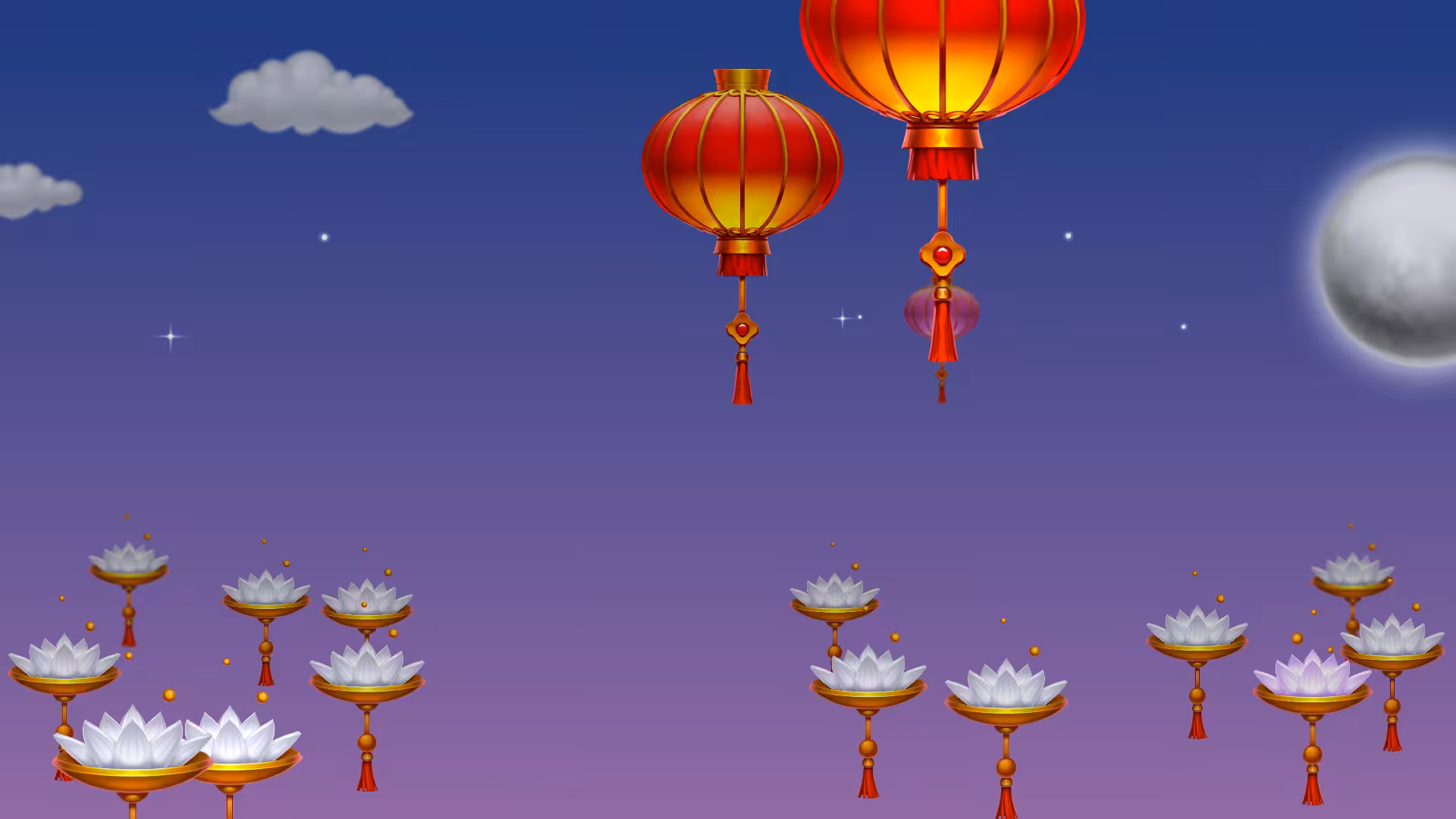 Happy Mid Autumn Festival 2022 #2912