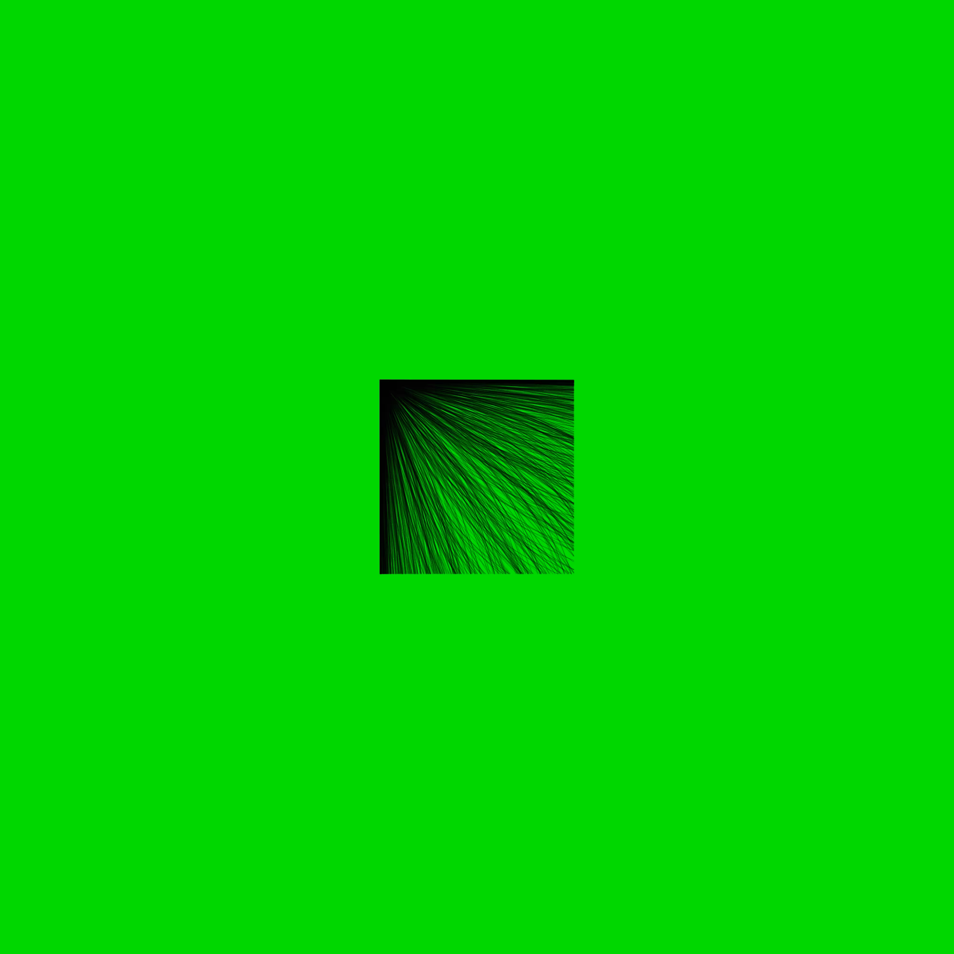 CASKAD #053