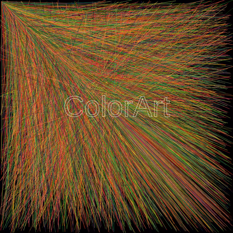 RGB #3 #69