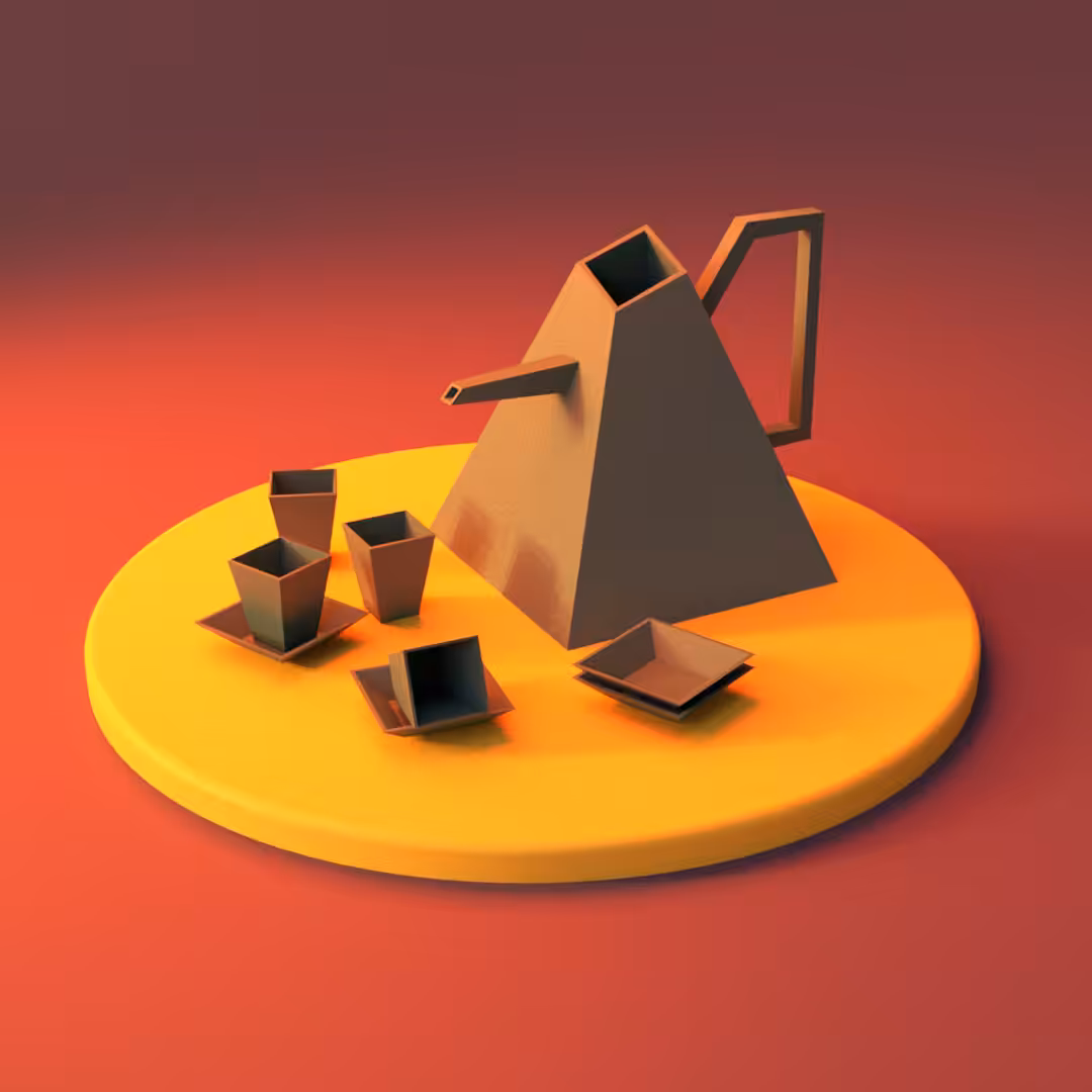 Kettle 001
