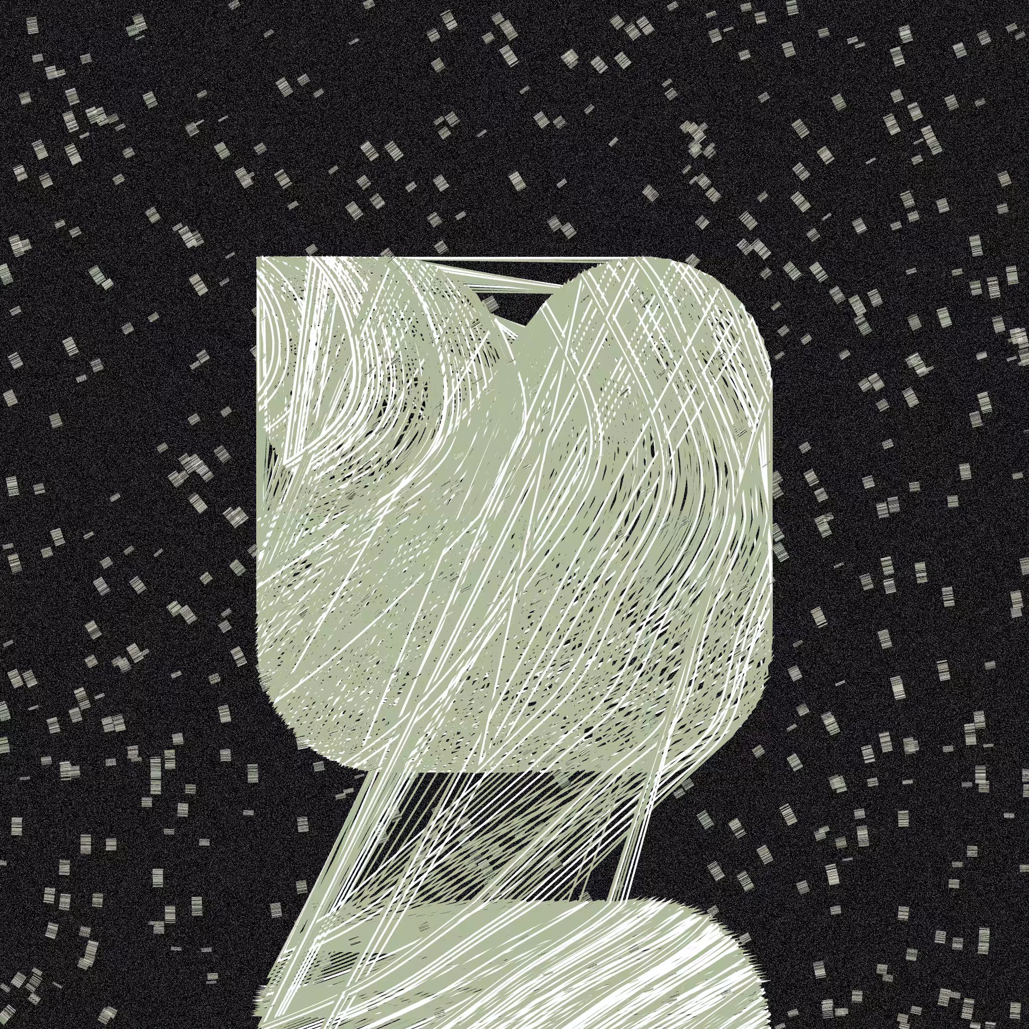 #850
