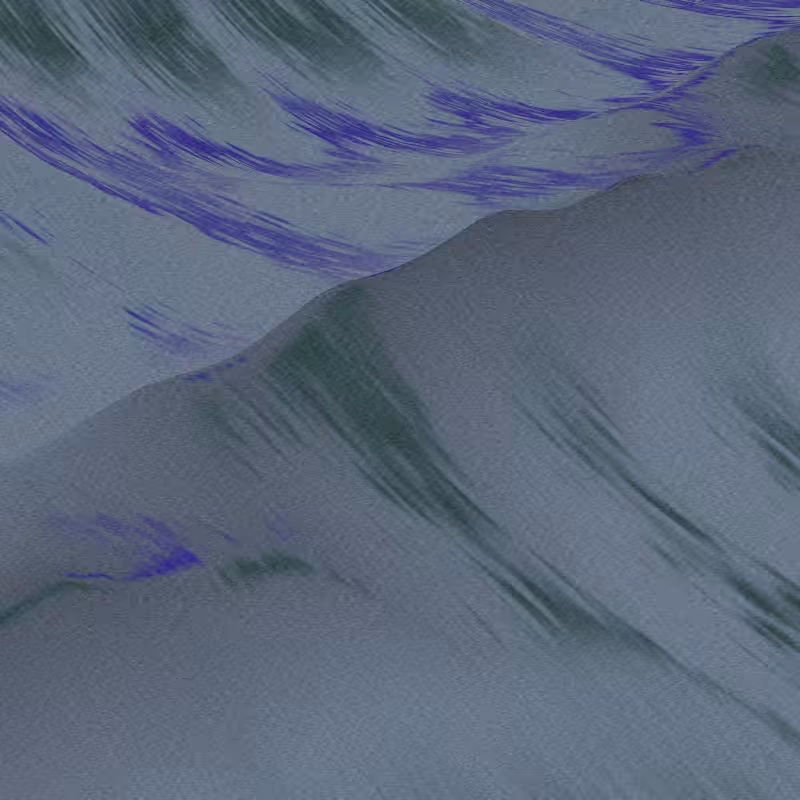 dunes #263