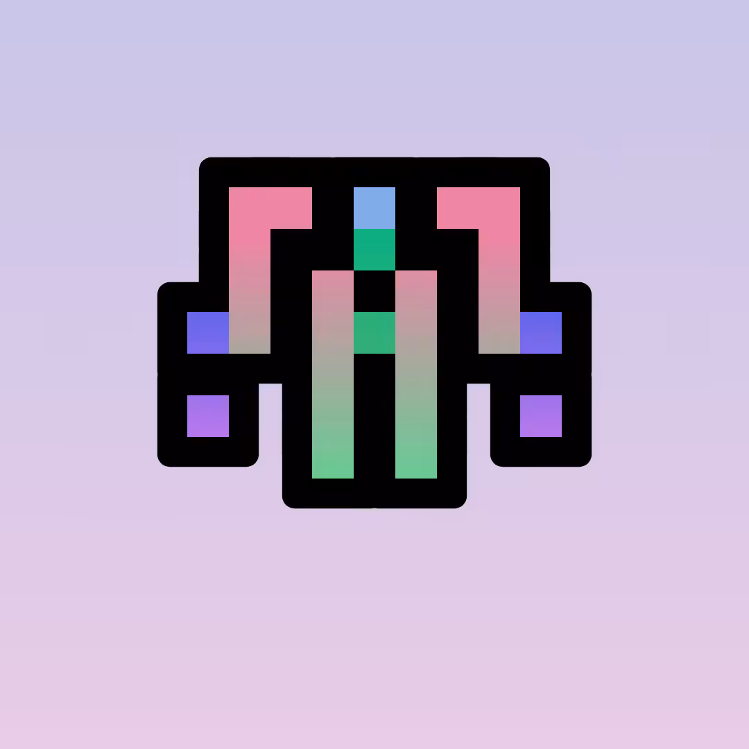 Zpritez #29