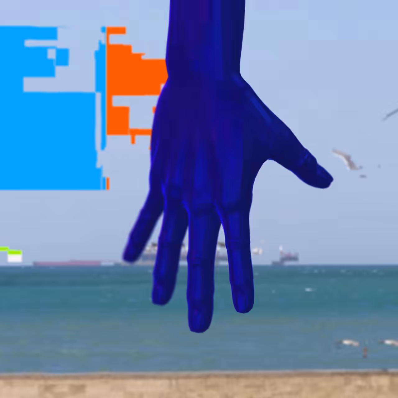 Hodl my hand 043