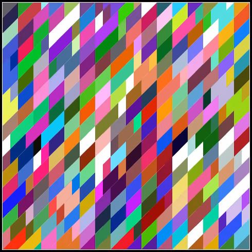 Parallelograms