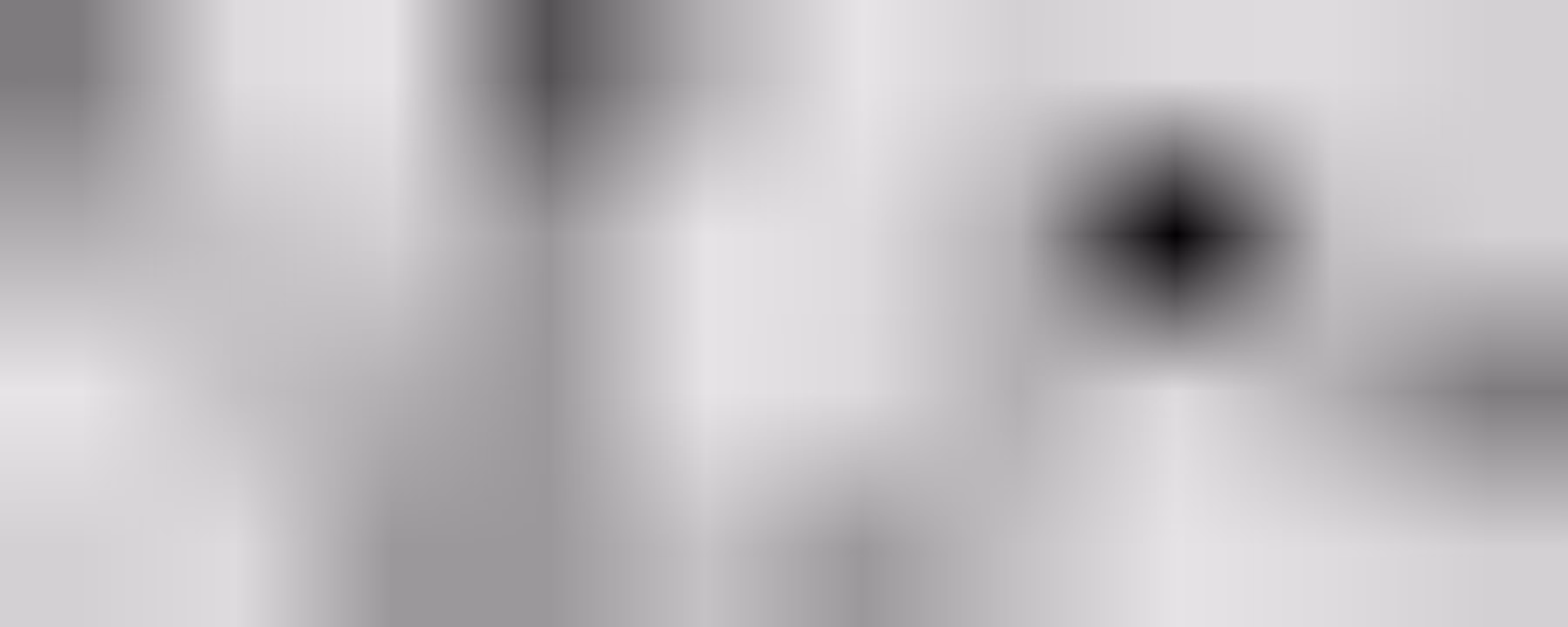LYAM_173_10X4_12422022883176229209219220209176195209153228220176019420922919417615322821917622017612