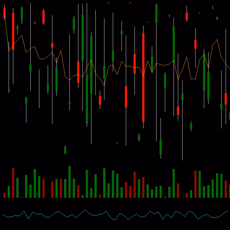 chARTs Two Dot O #107
