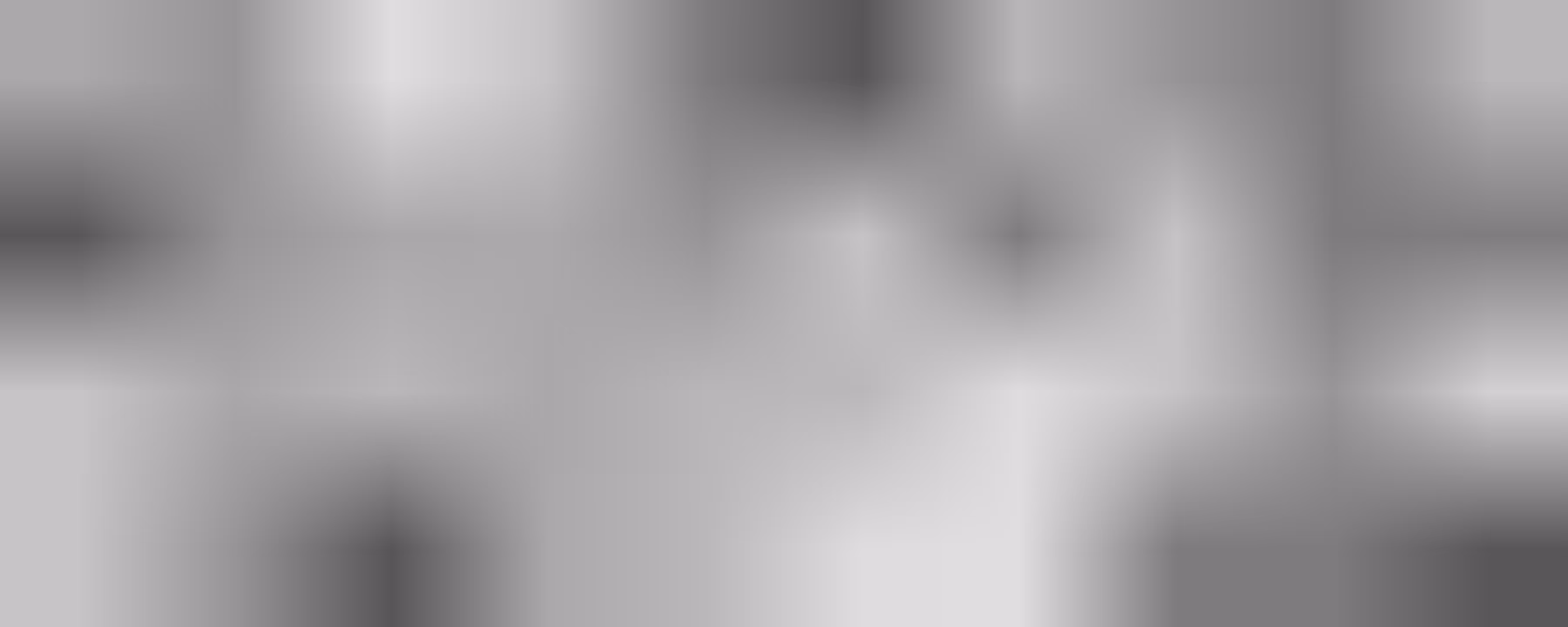 LYAM_204_10X4_16914922219612486183149124184871491681691491961241961241251971681841681831842211961502