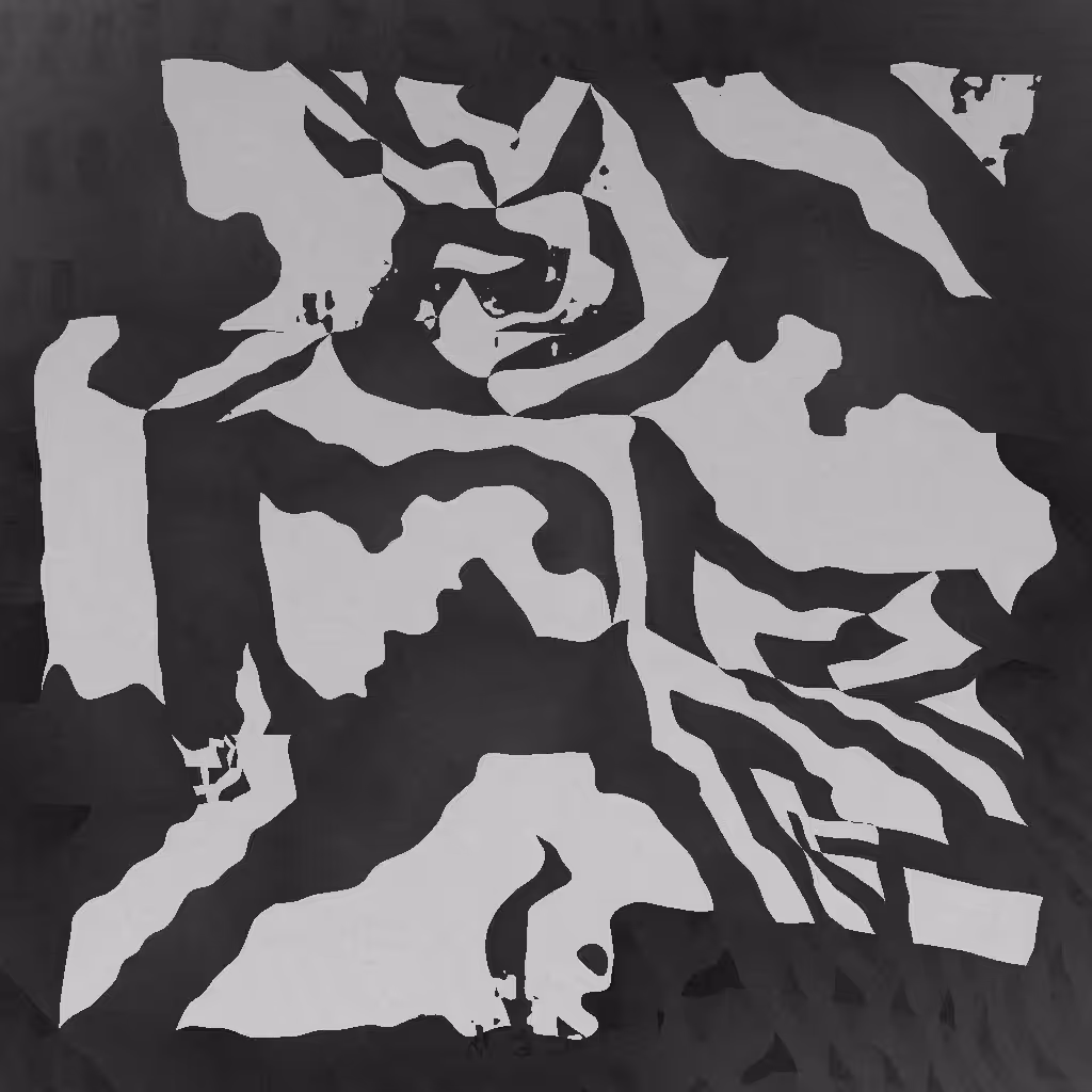 Text tile #71