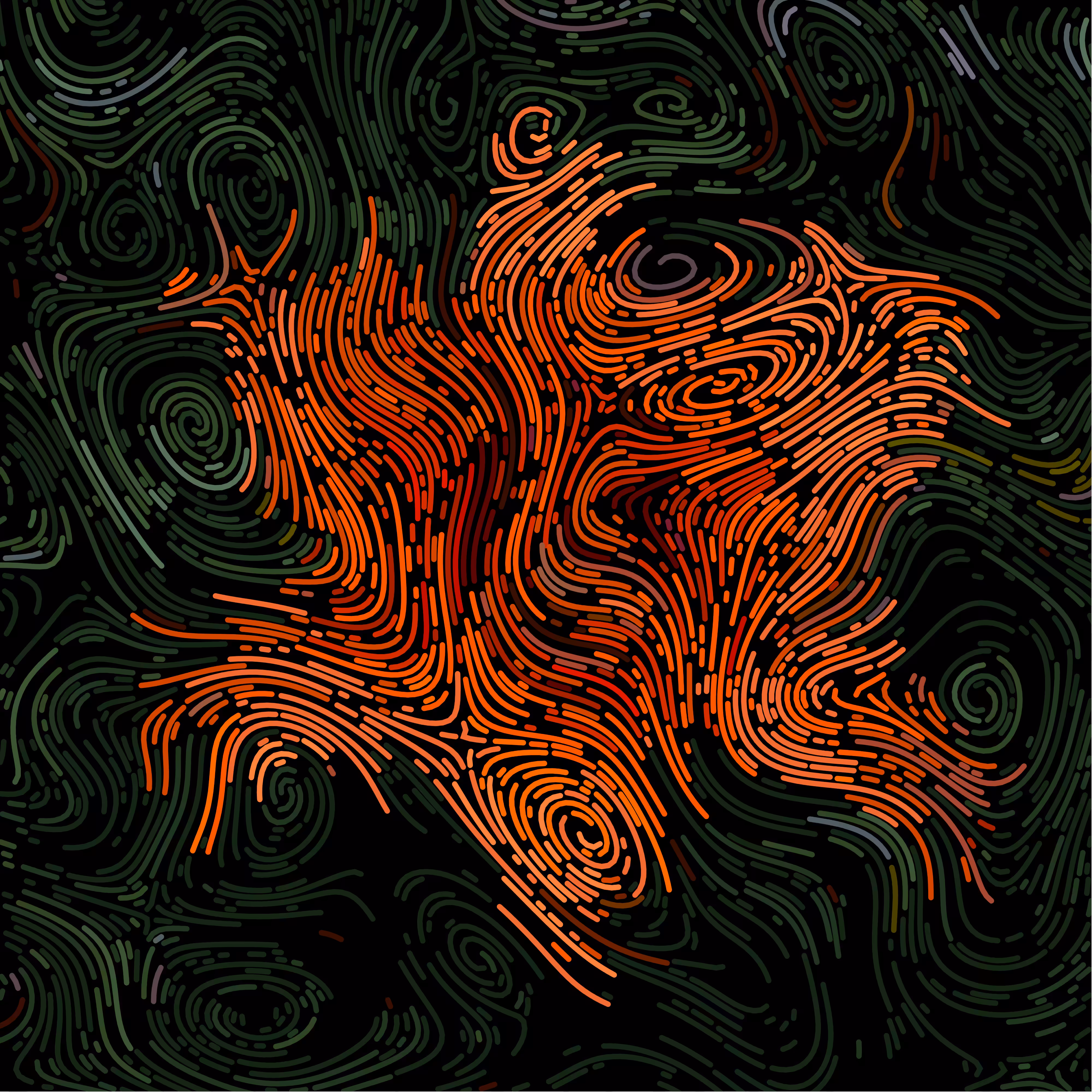 curl.tresor.lilium