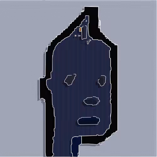 32