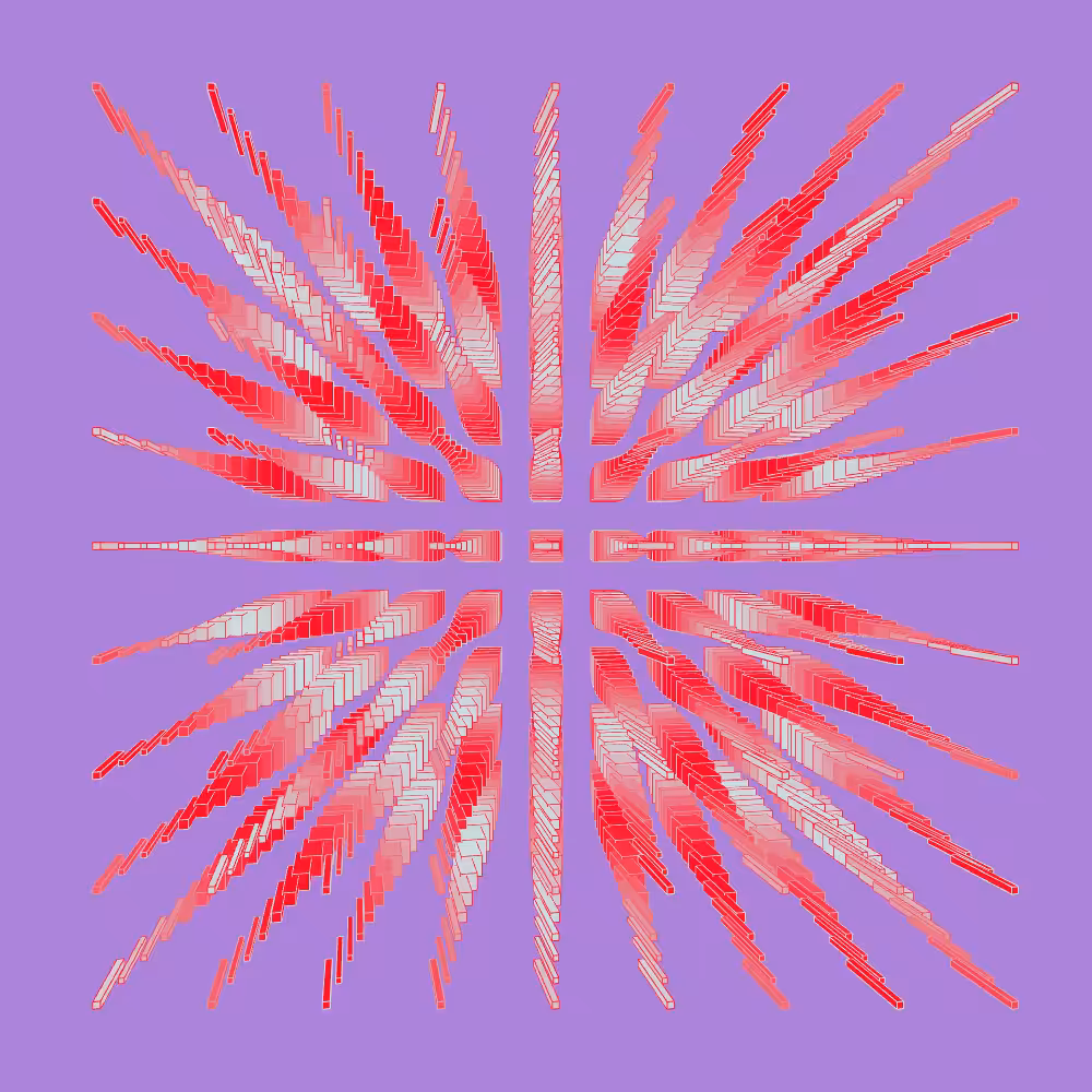 XYZ-21 #17