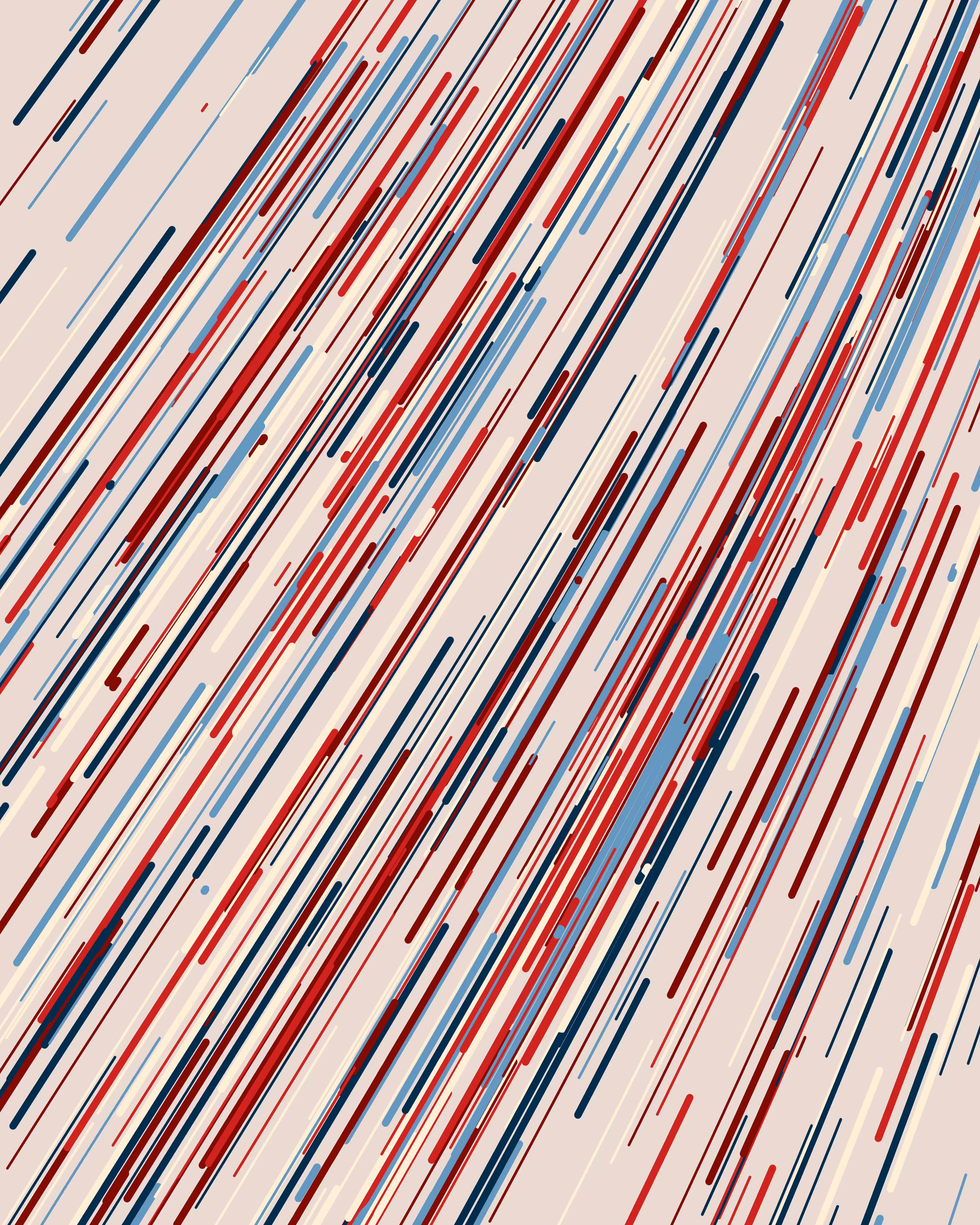 Wavelength #1006