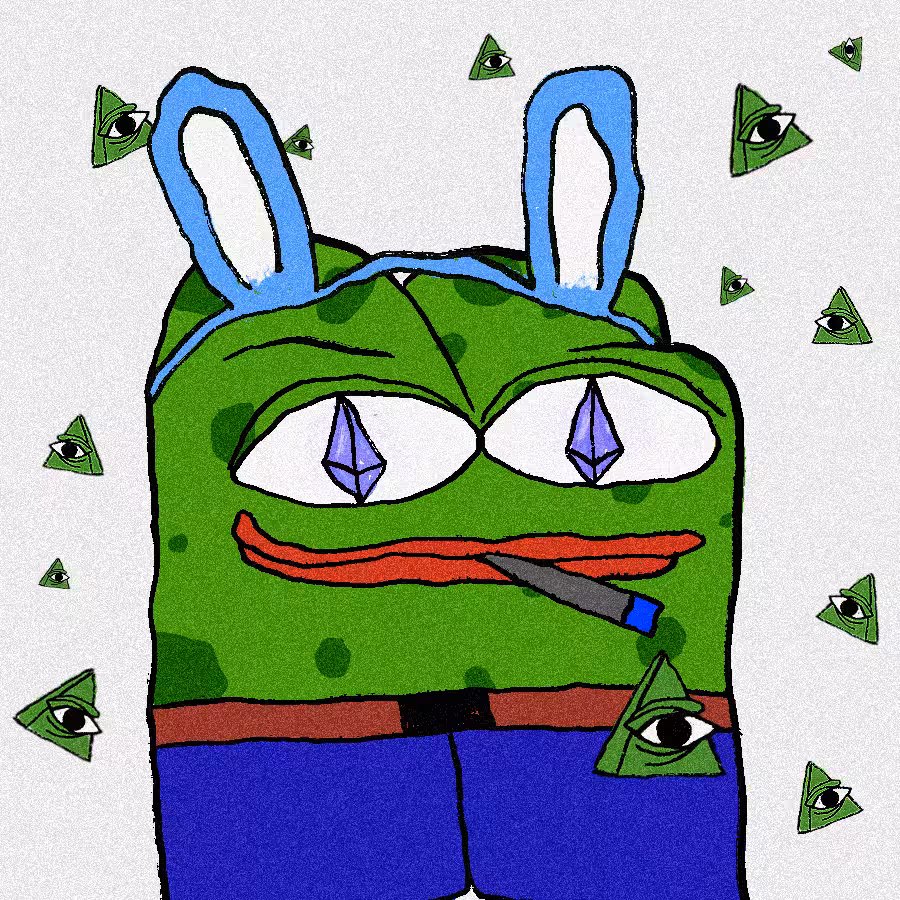 SPENGE #298