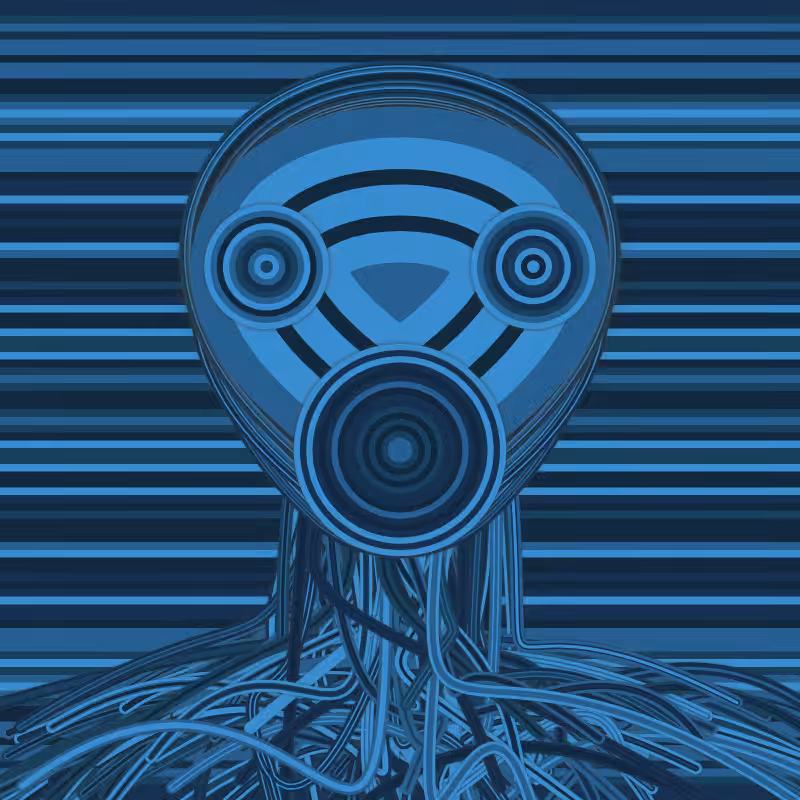 pneumas #401