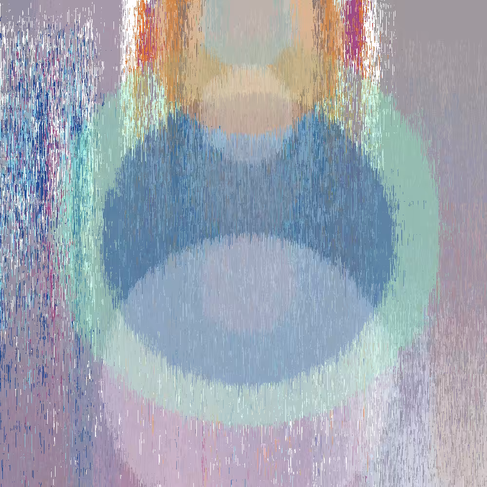 sun peel stare #65