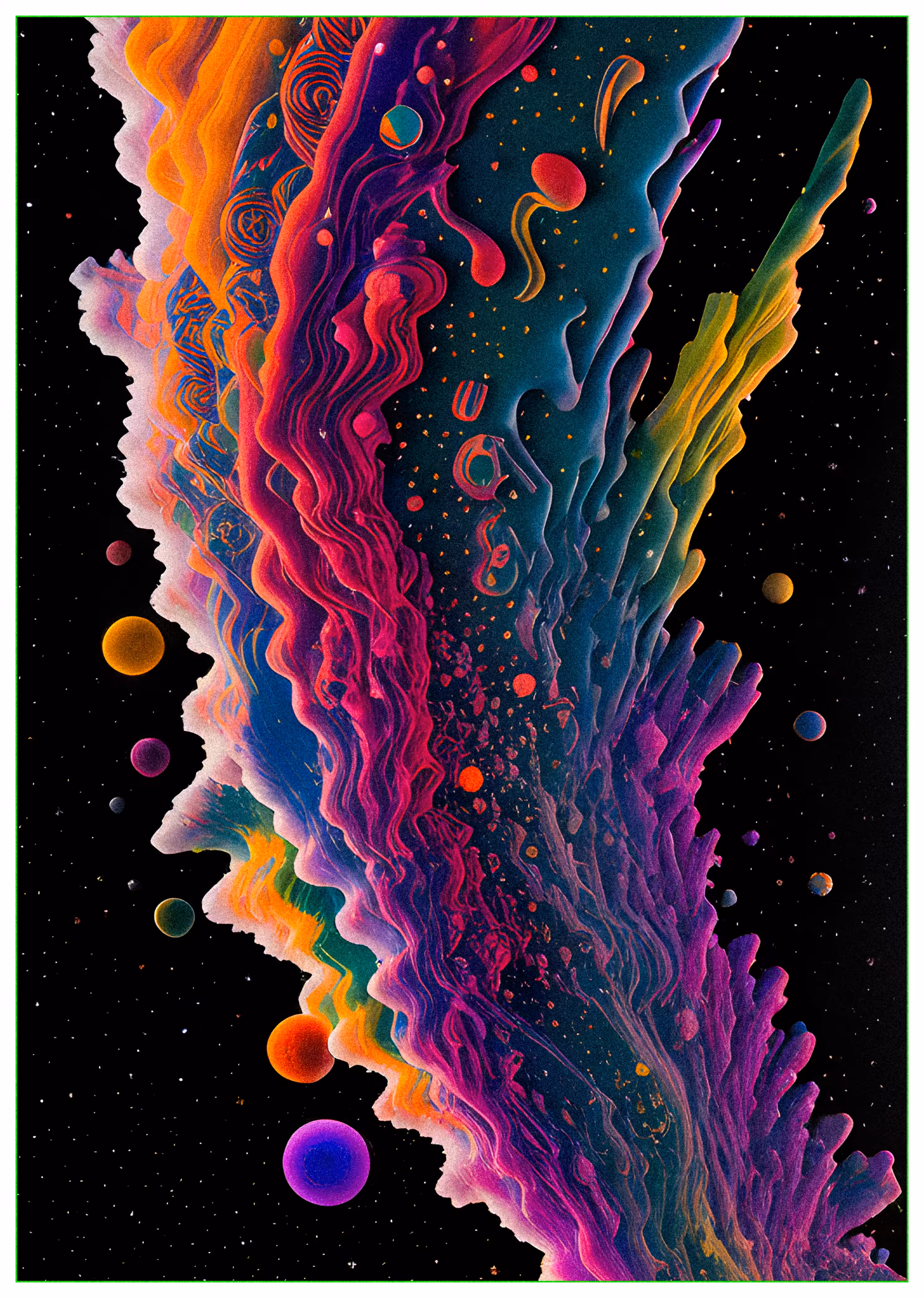 "effect" #44