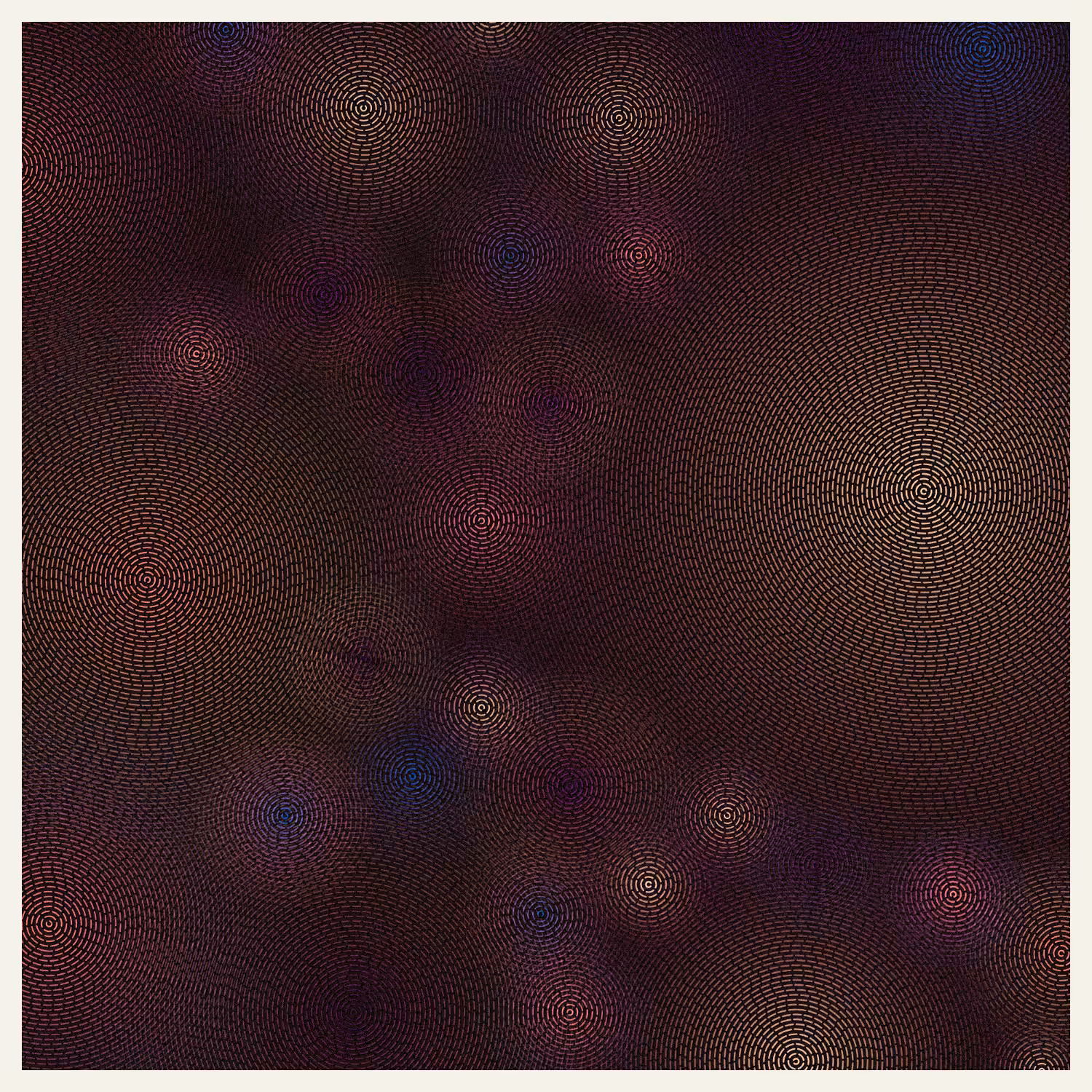 Ripple #121