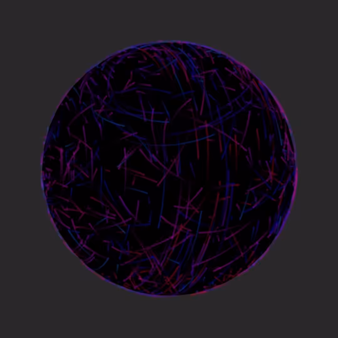 DoodleDeProgramming_20230908