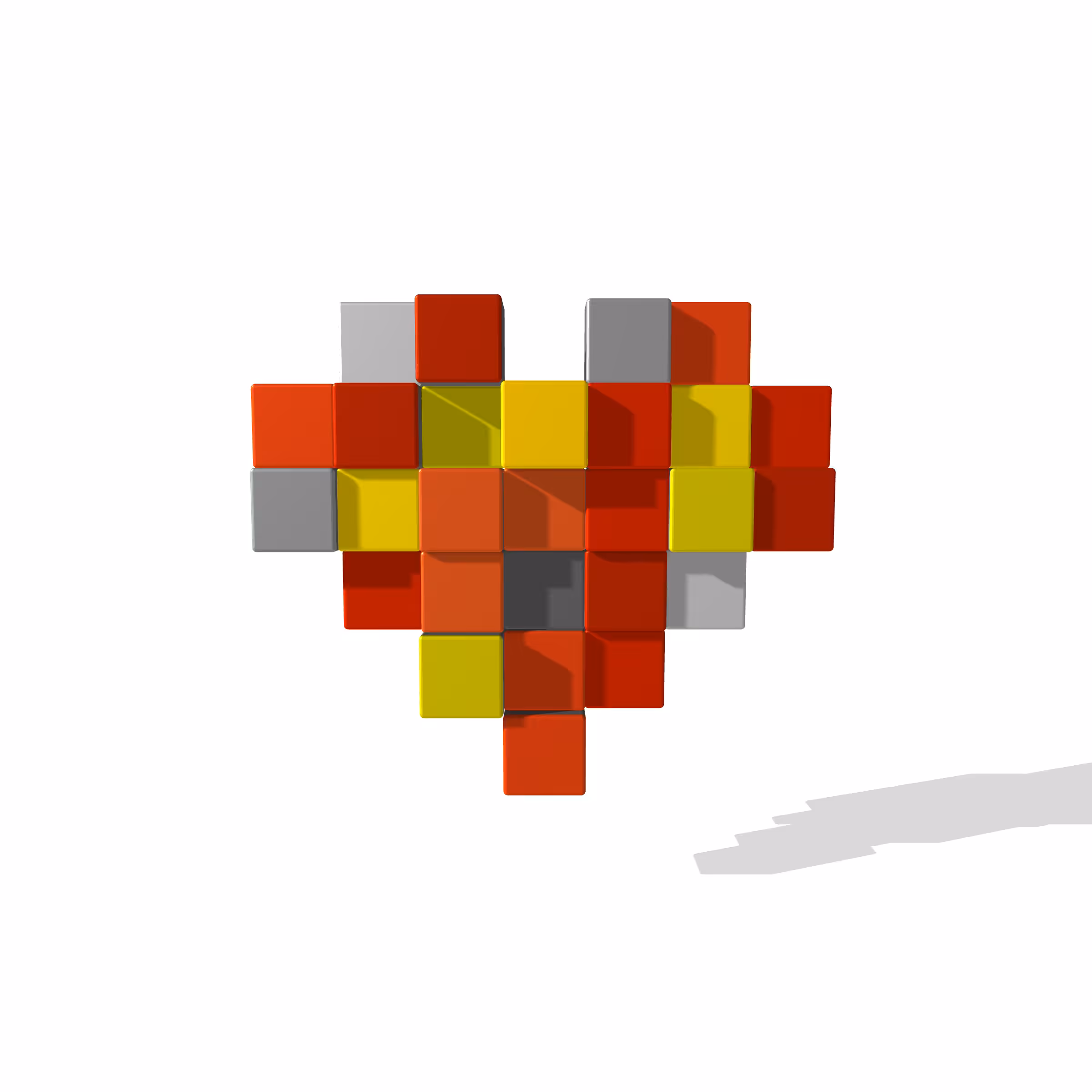 heart + craft #19500