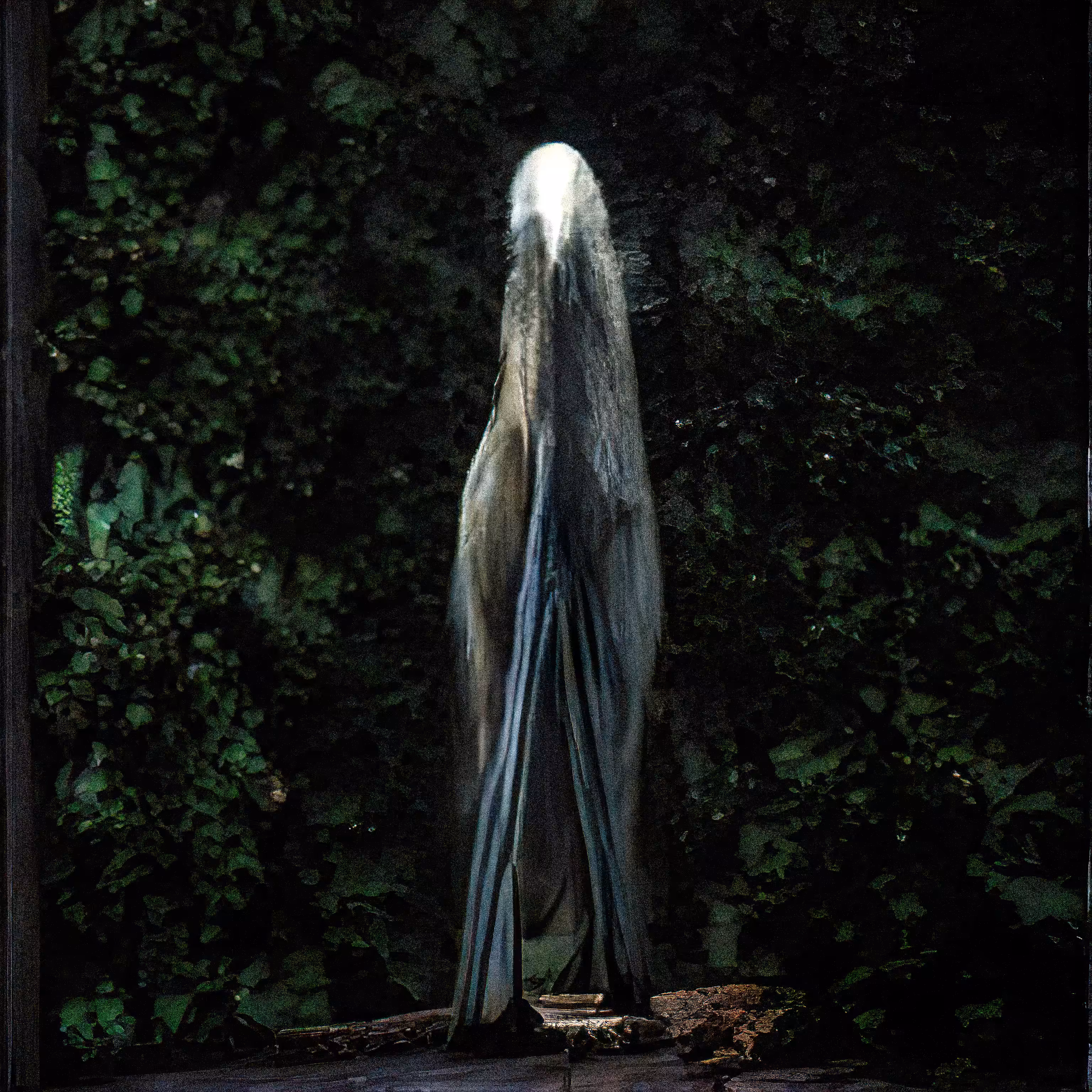 ORACLE[011]
