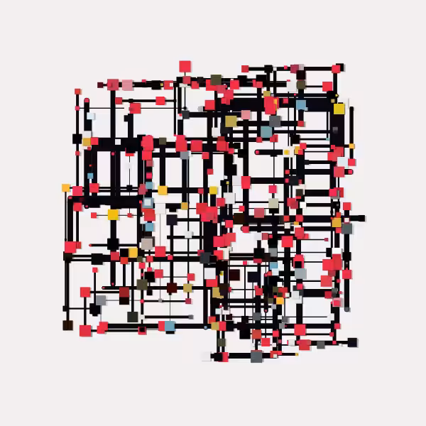 Helio World #140