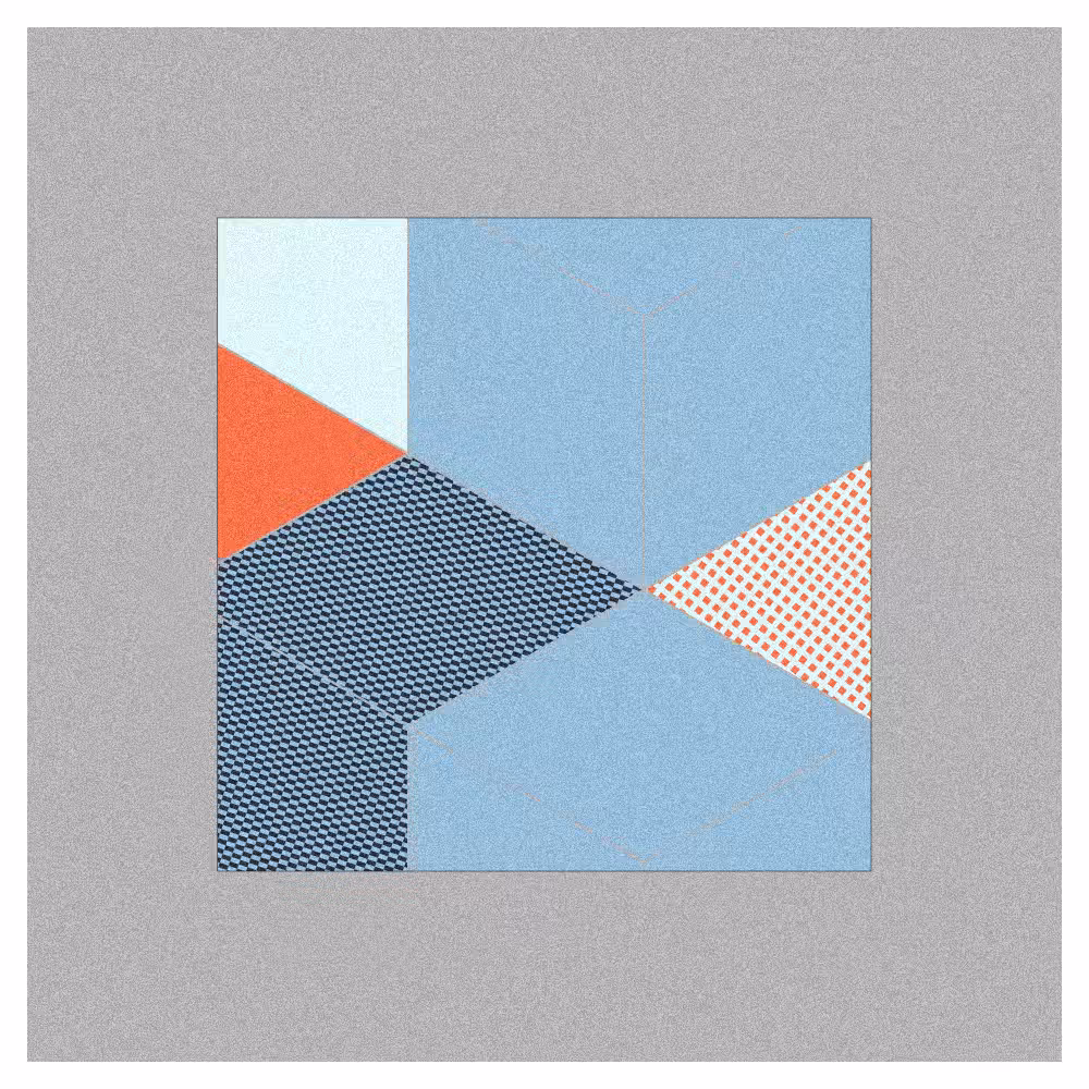 Playblocks #169