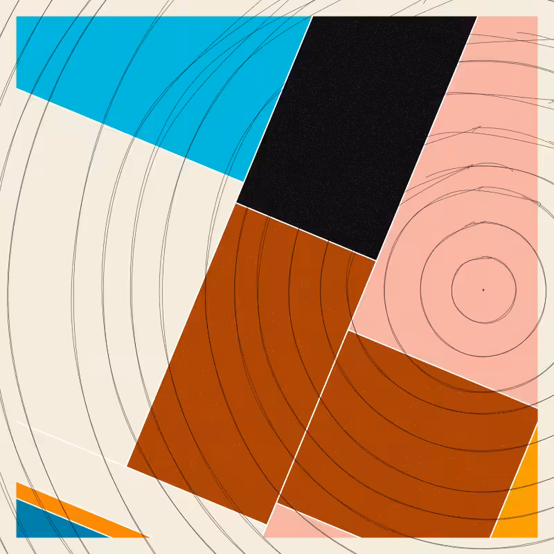 irregular #126