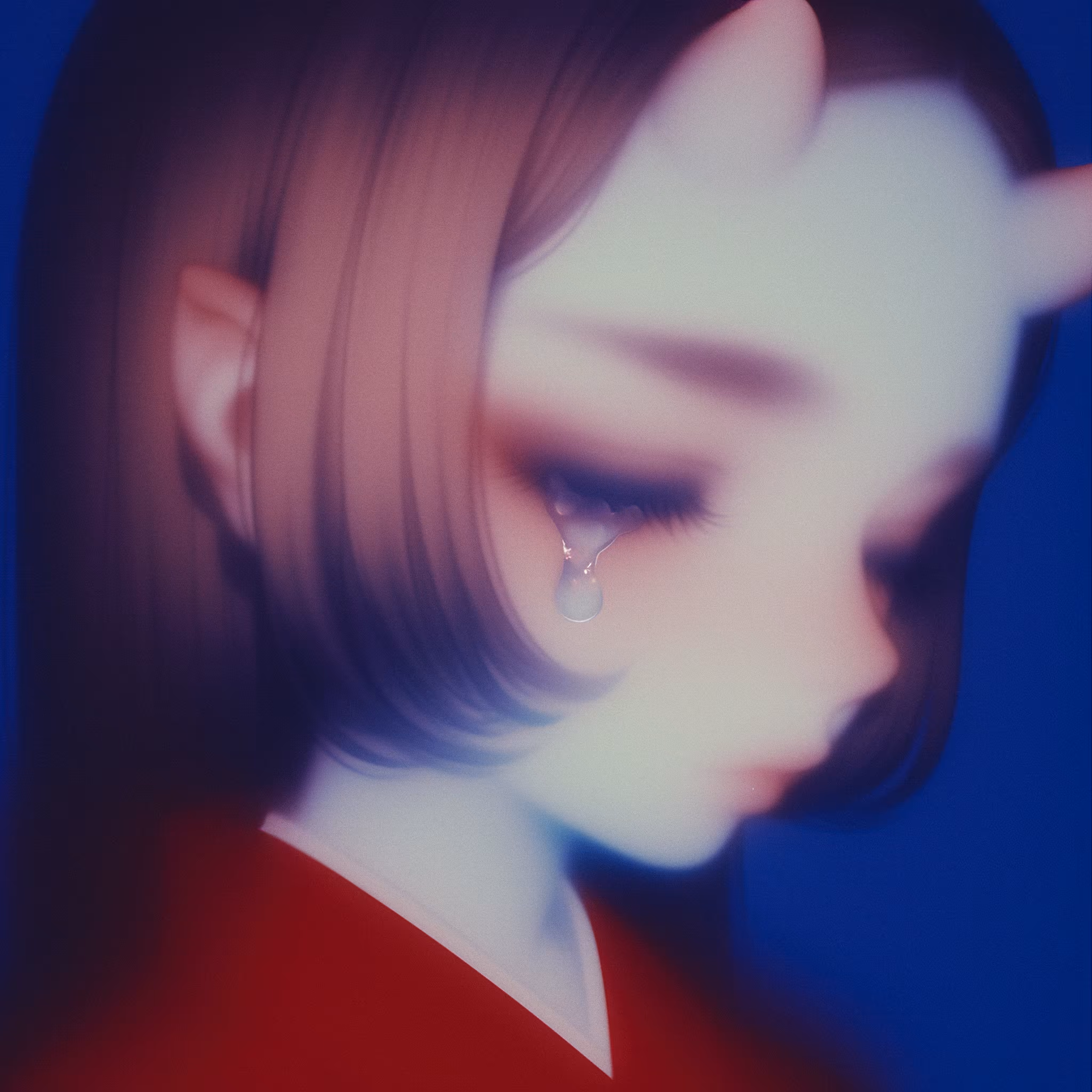 Babes: Satori