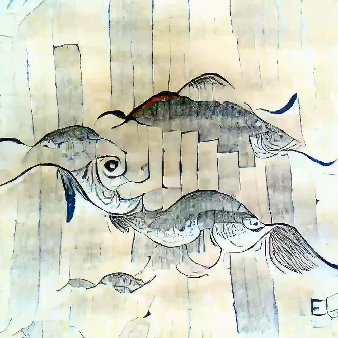 Shinka
