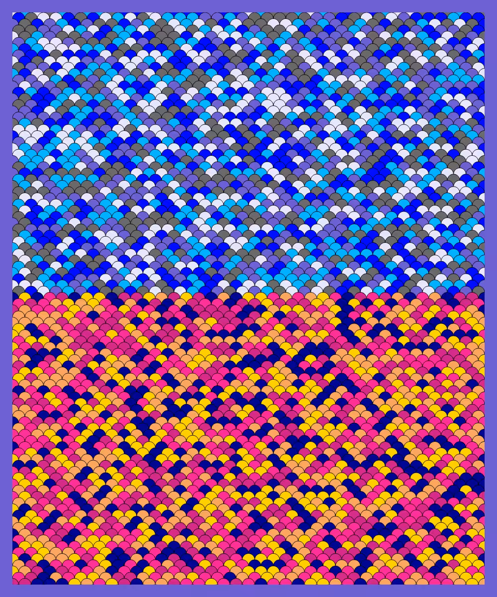 Alternative view #34