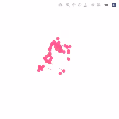 Generative Charts #02 #153