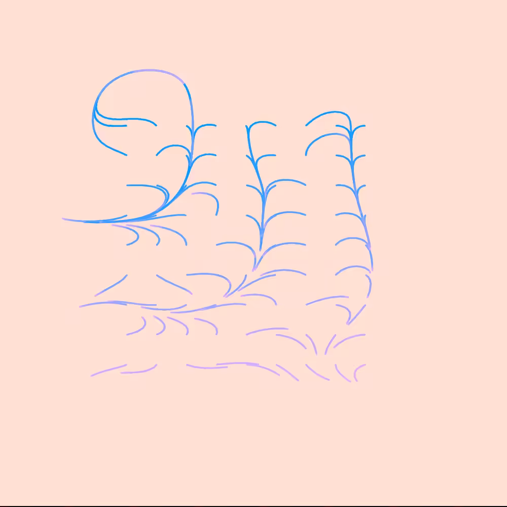 freeflow #253