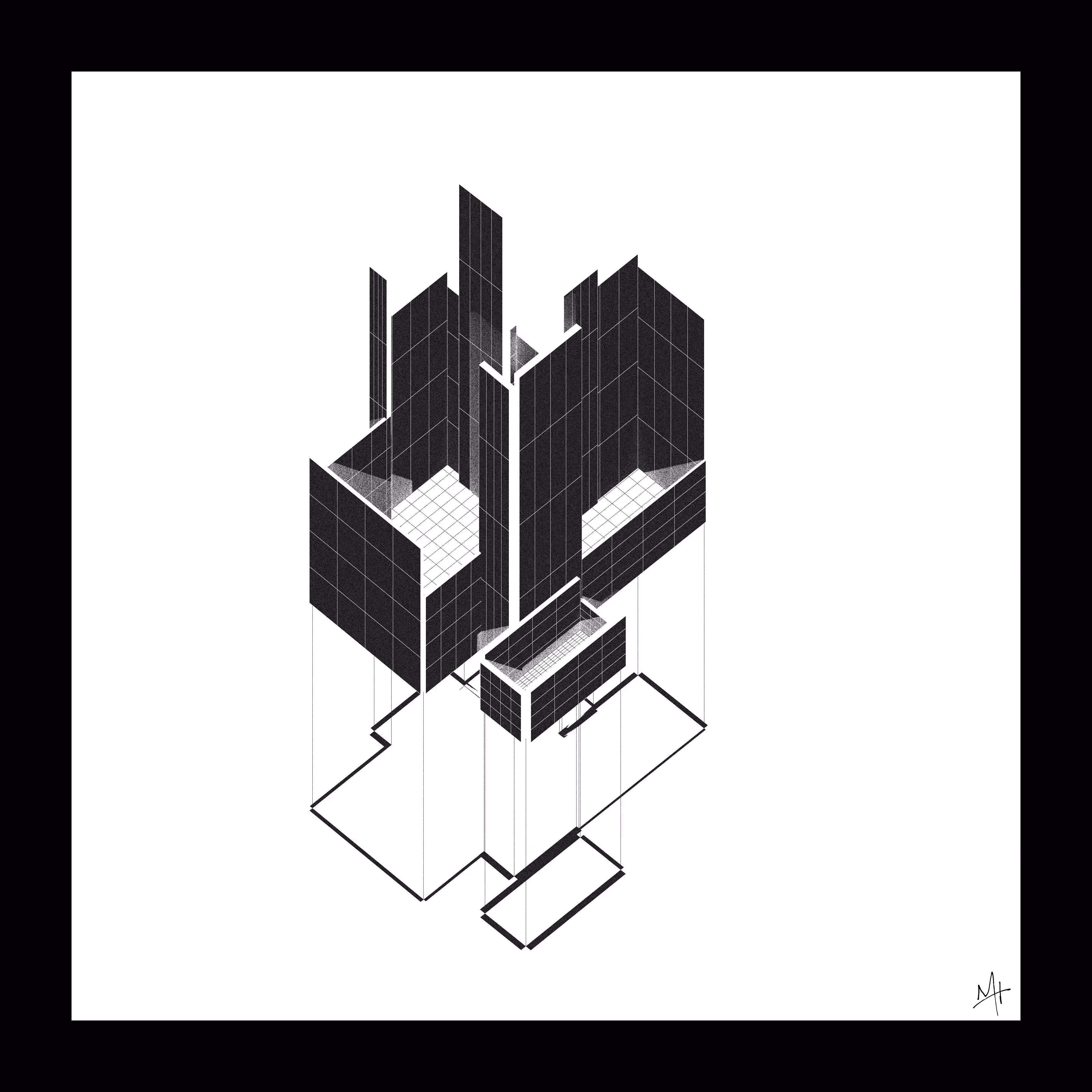 Rooms_Inverted_008